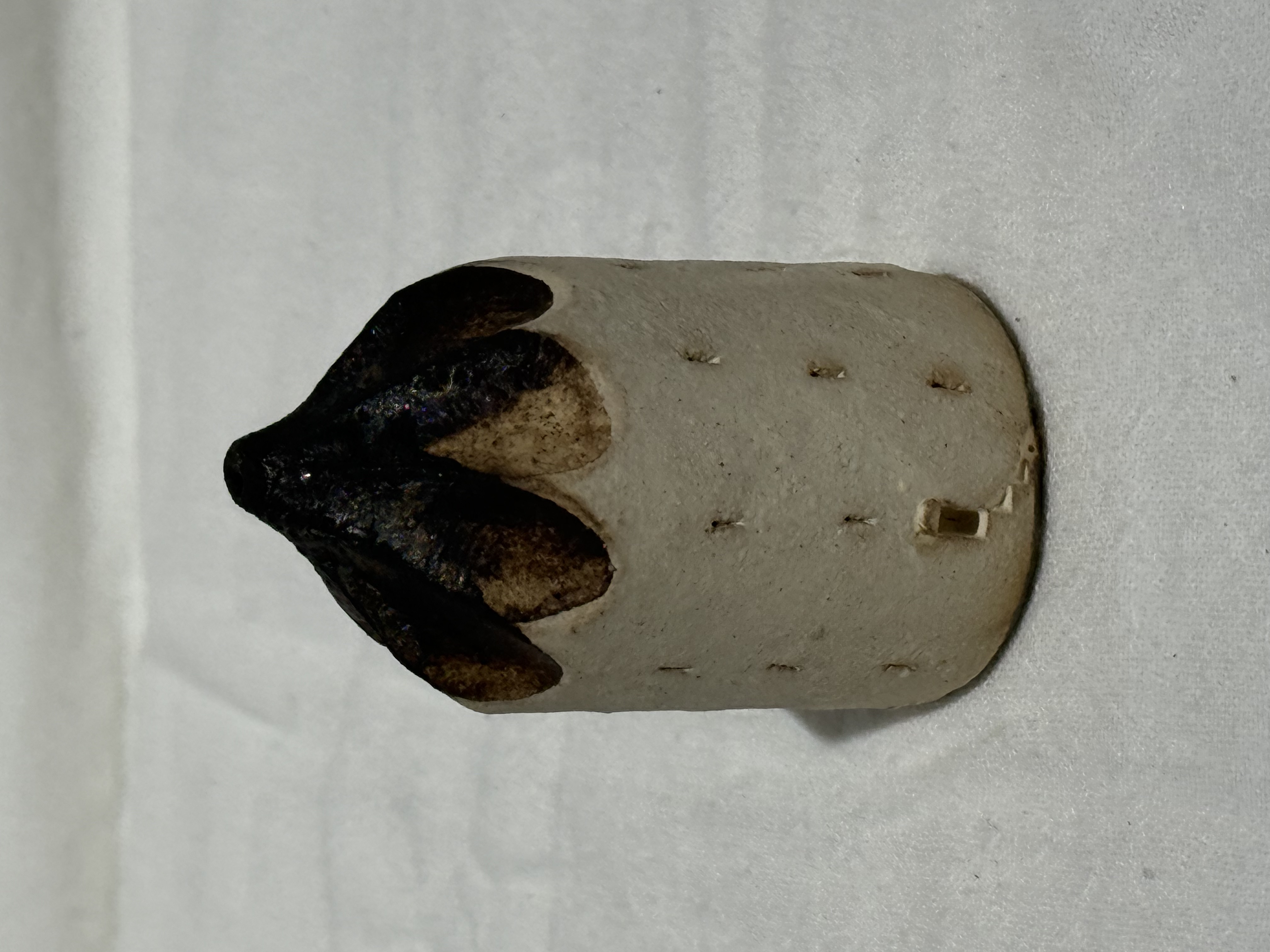 村上直子 房子擺件 圓形