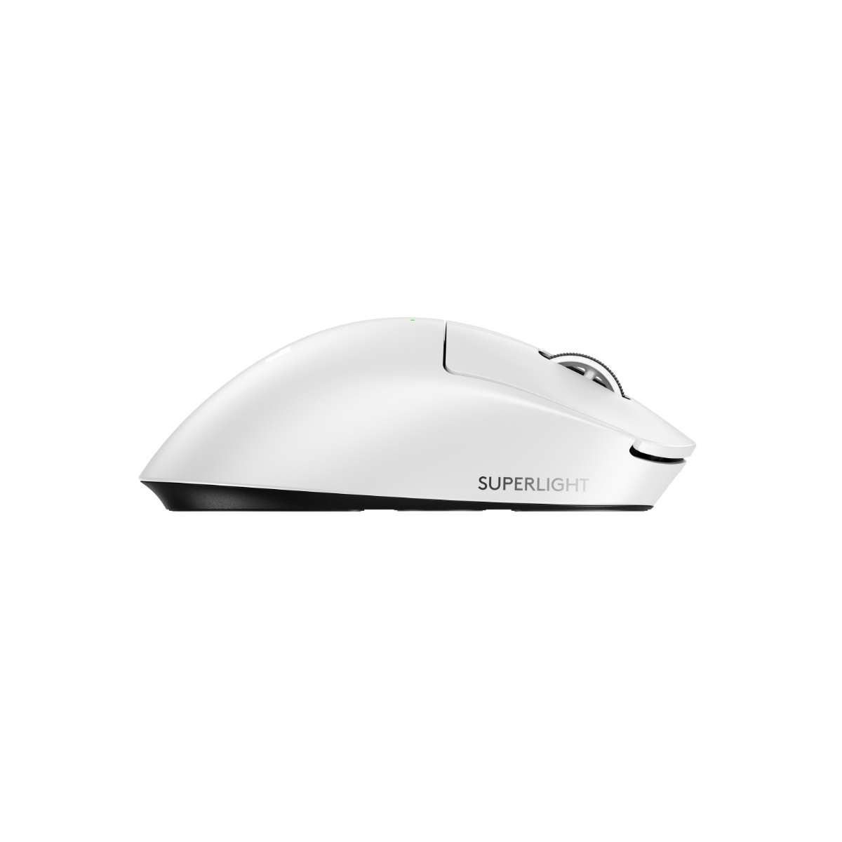 Logitech G Pro X Superlight 2 DEX 無線電競滑鼠