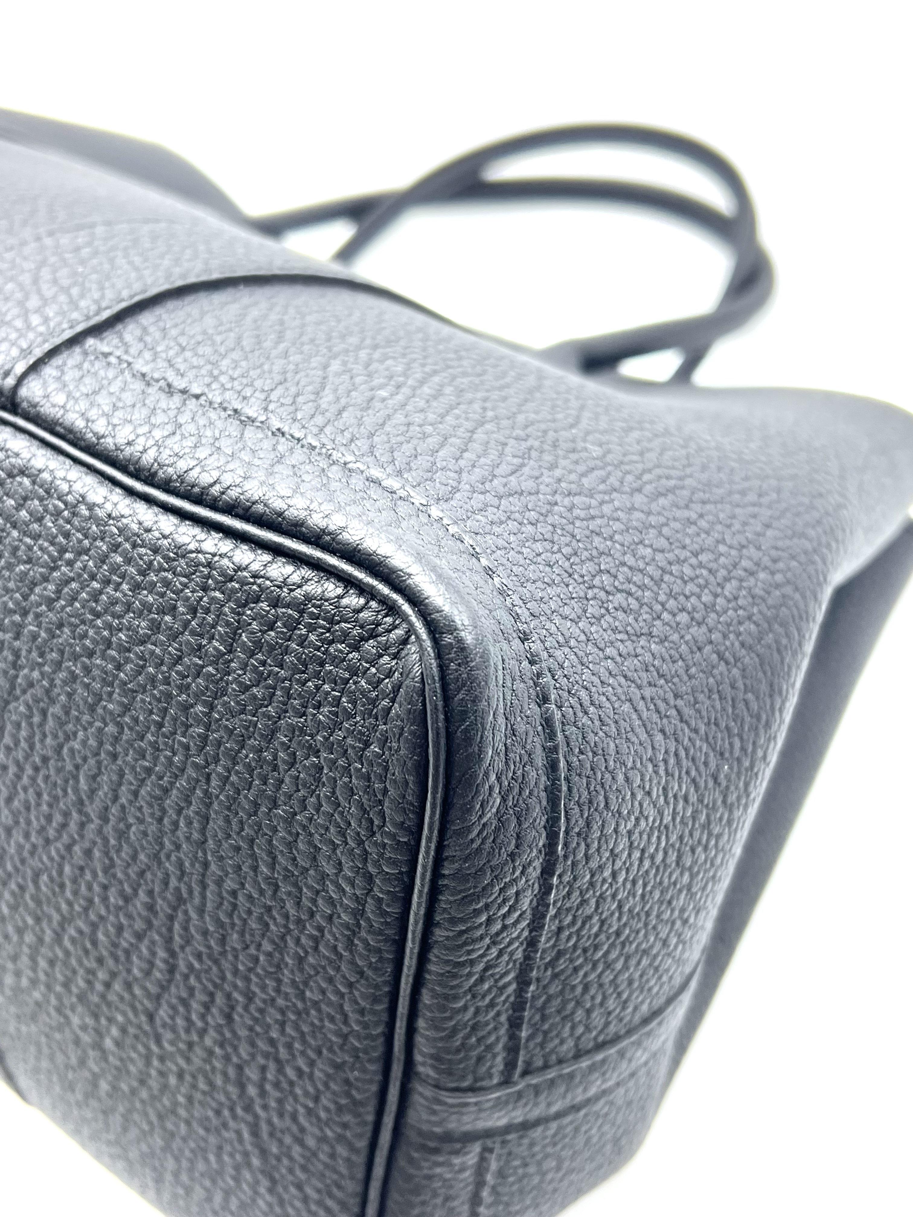 Hermès Garden Party 36 Stamp / Product Code: 26031710