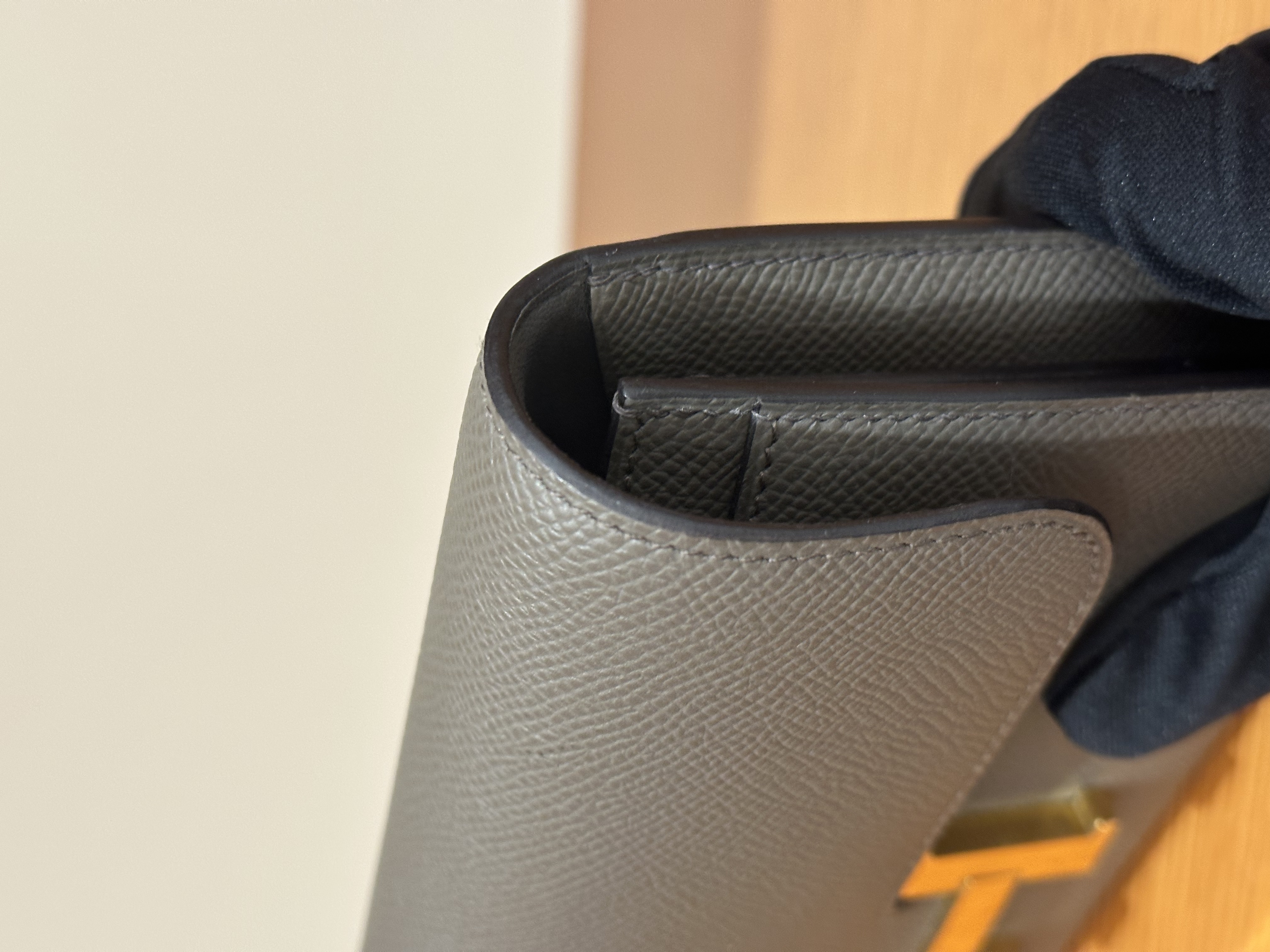 直播貨品 |  [1個-$100 2個-$300］Stamp w HH20