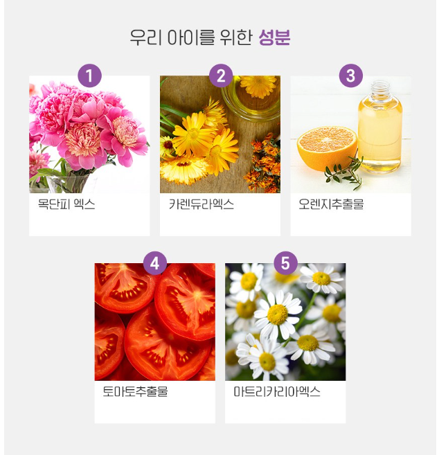 【預訂】韓國直送 Baby Shark 幼童低氟牙膏