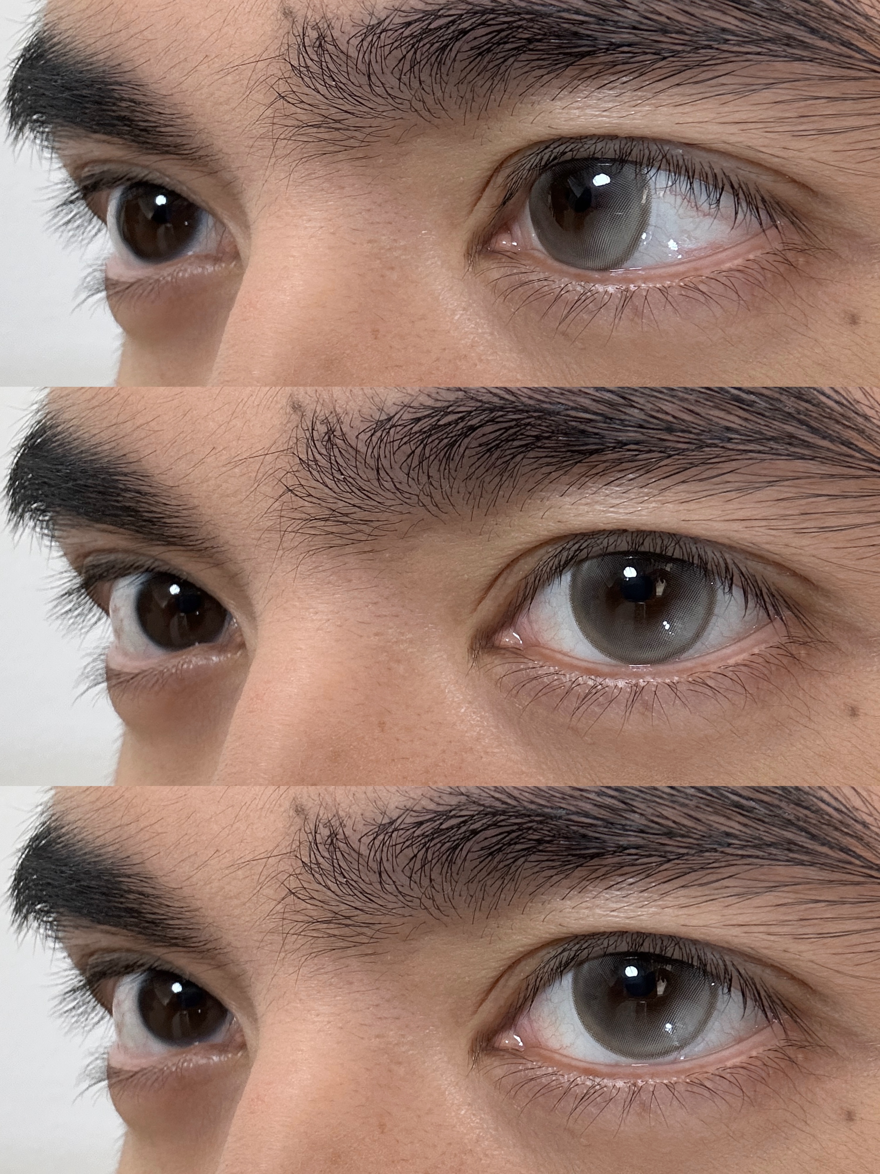 0度現貨 Mimipark半年拋 睡眠藝術家