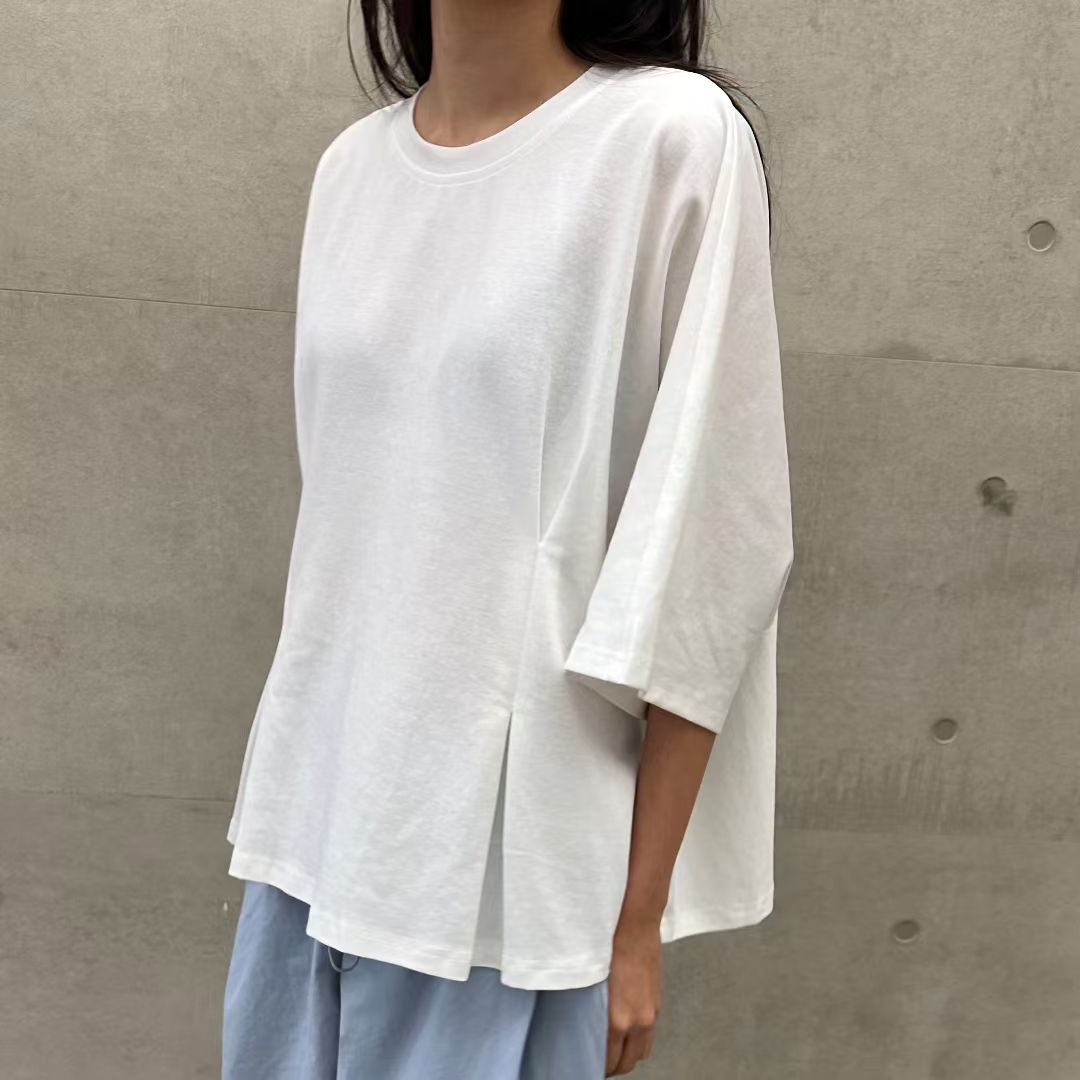 (2026SS) EYEFUL - TOP