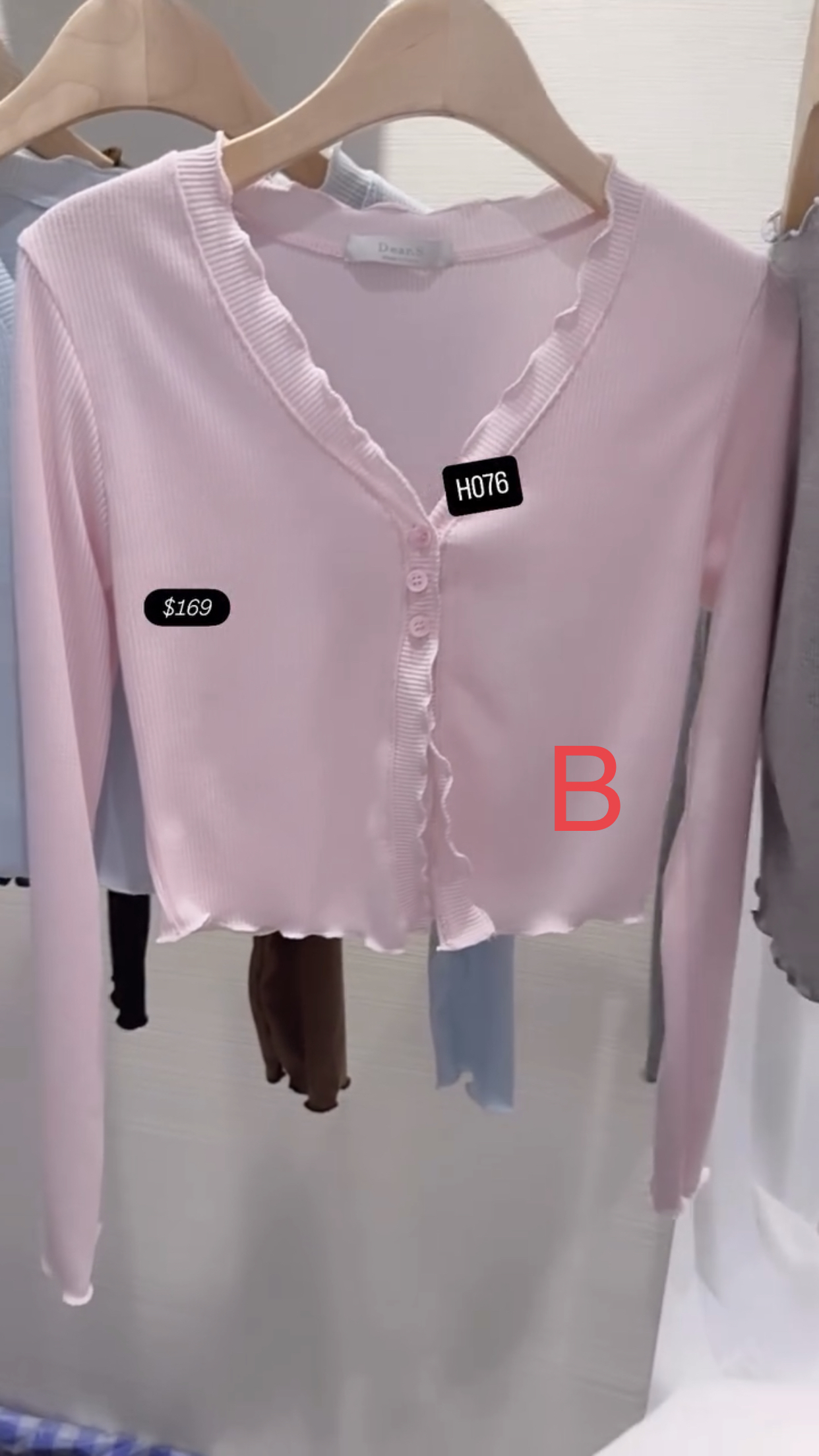 🇰🇷🇰🇷韓國連線 9/3🔥🔥10515#H076