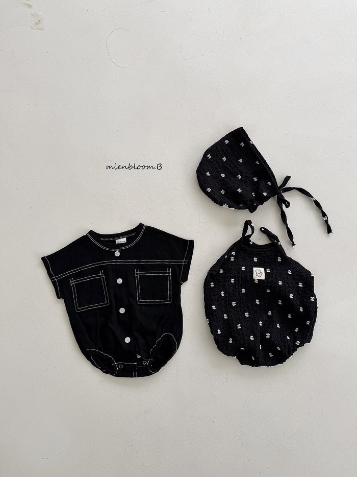 🇰🇷mienbloom.b 包屁