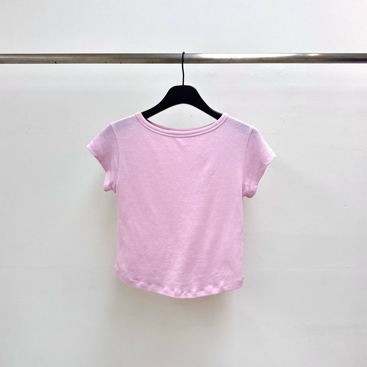 🇰🇷東大門女裝 | cotton Tee 