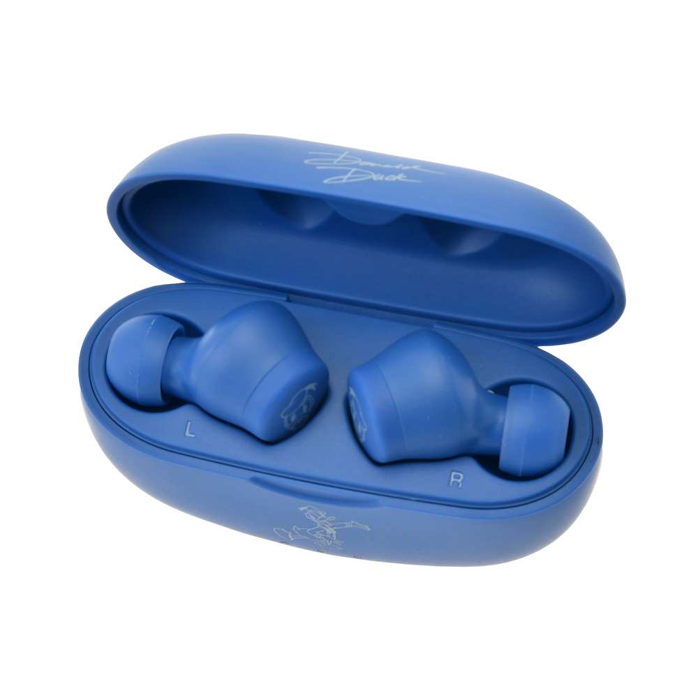 🎀【預訂】Disney x Victor Wireless Stereo Headset - Donald 