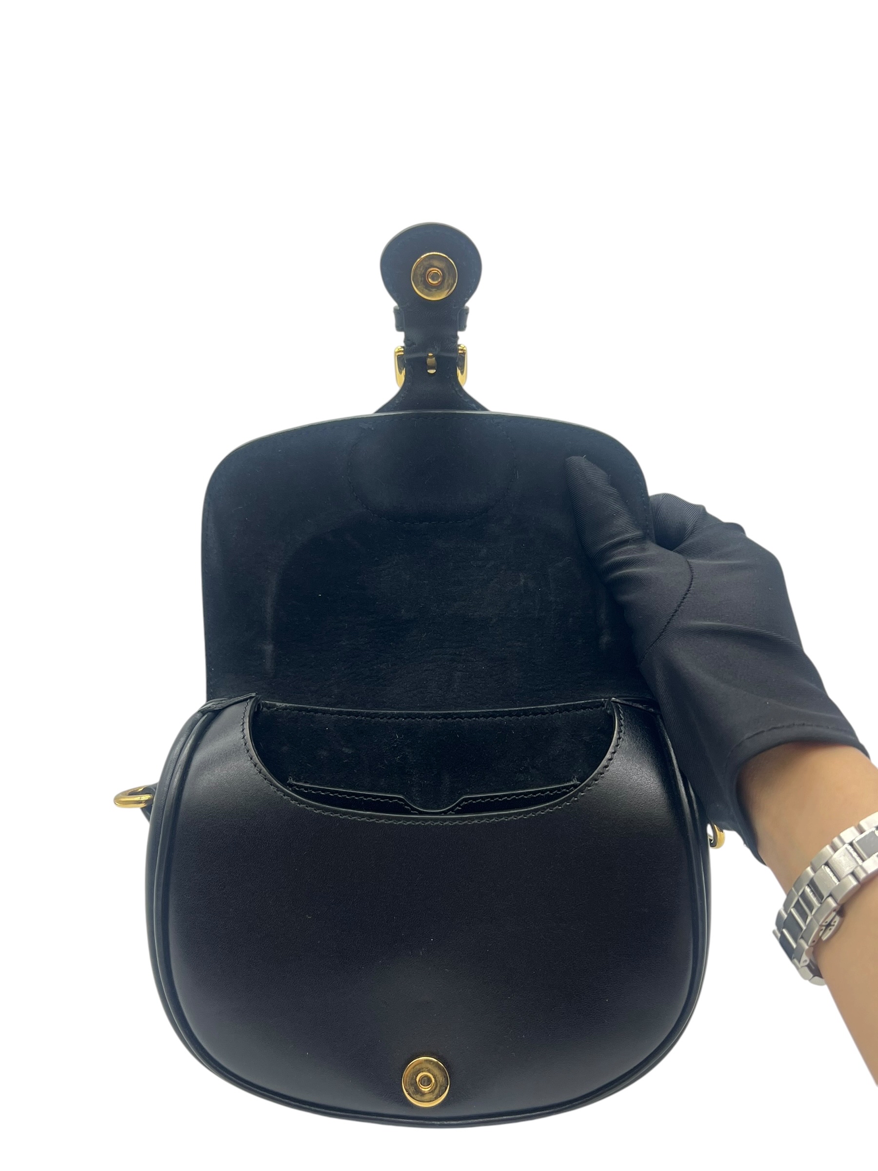 Pre-Owned DIOR Bobby / Product Code: 26060602