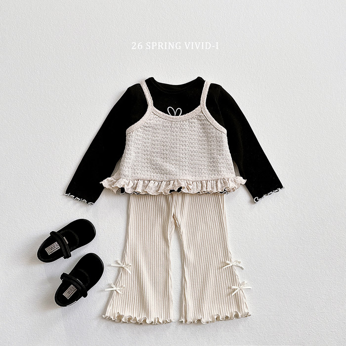 🇰🇷vivid_i vest