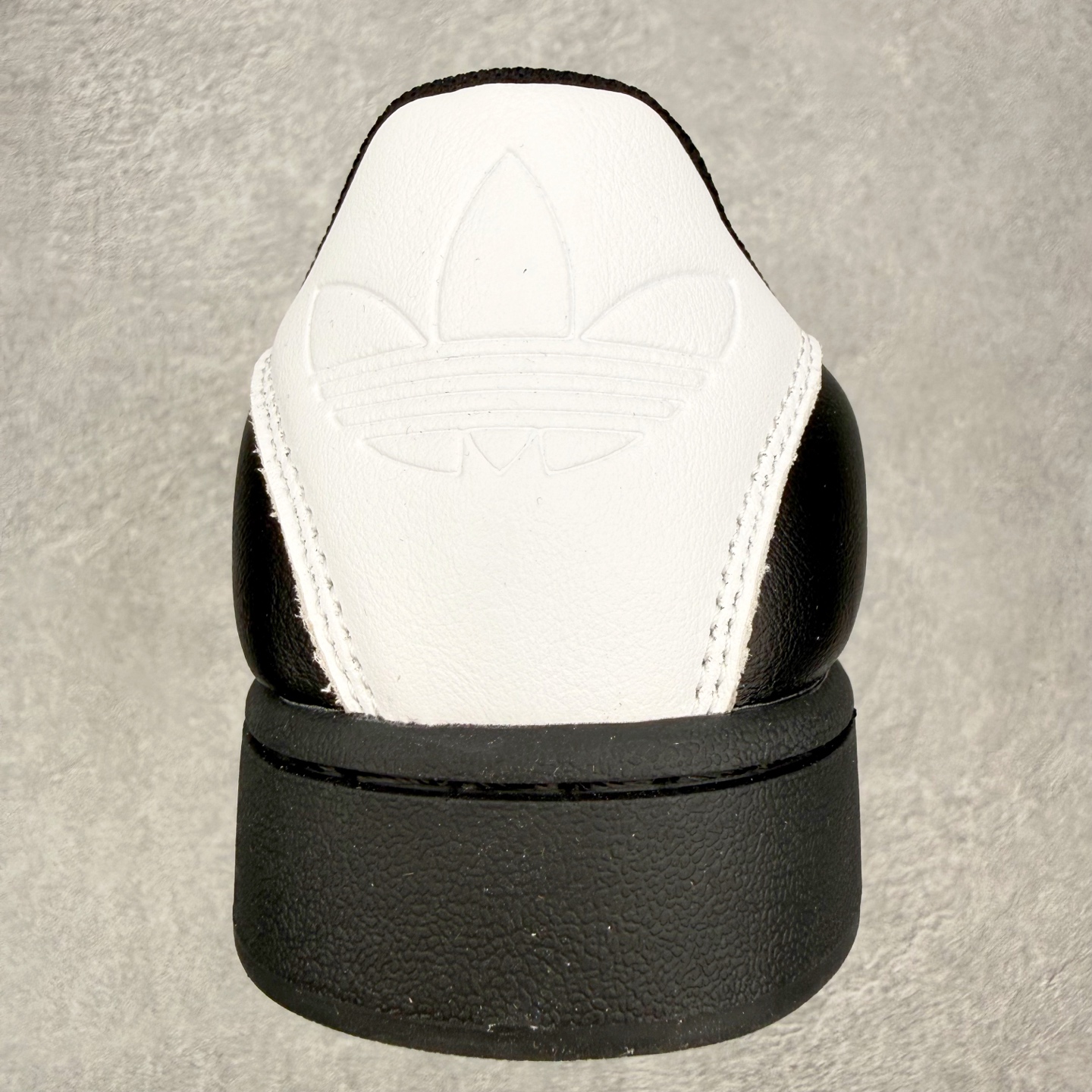 Adidas Originals Superstar II JR7444 