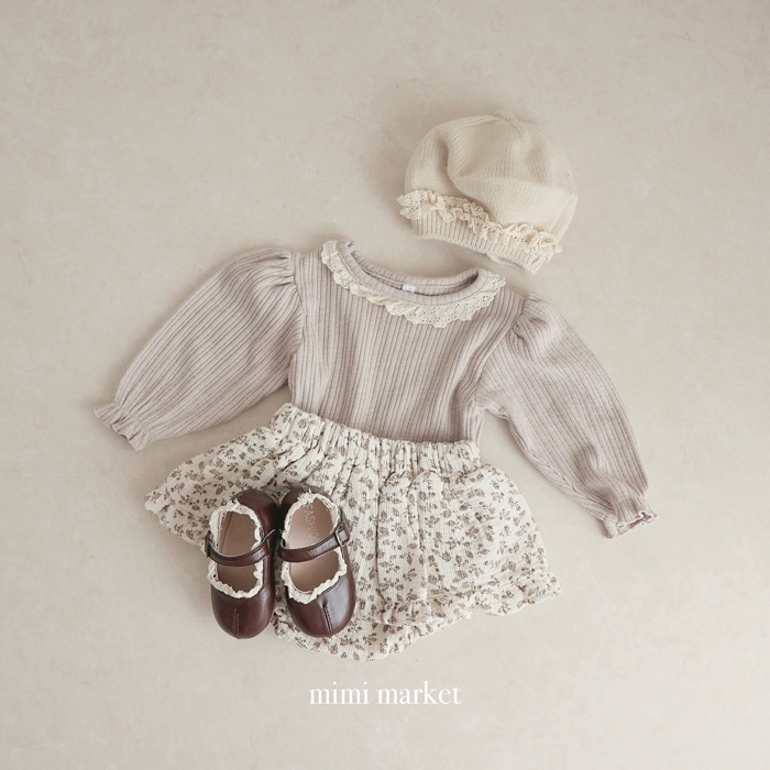🇰🇷mimi-market skirt 