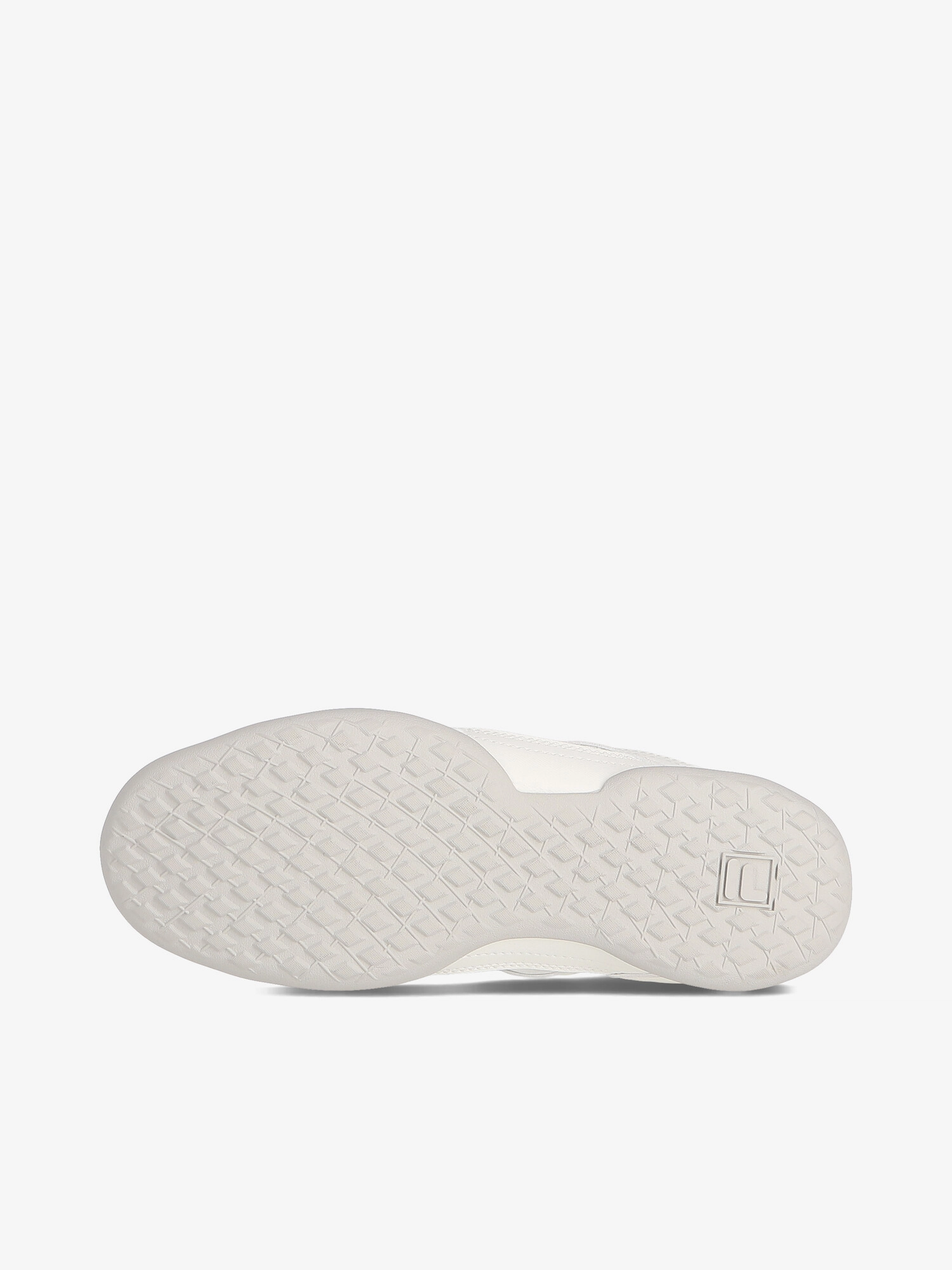 FILA Glio 芭蕾風機能鞋