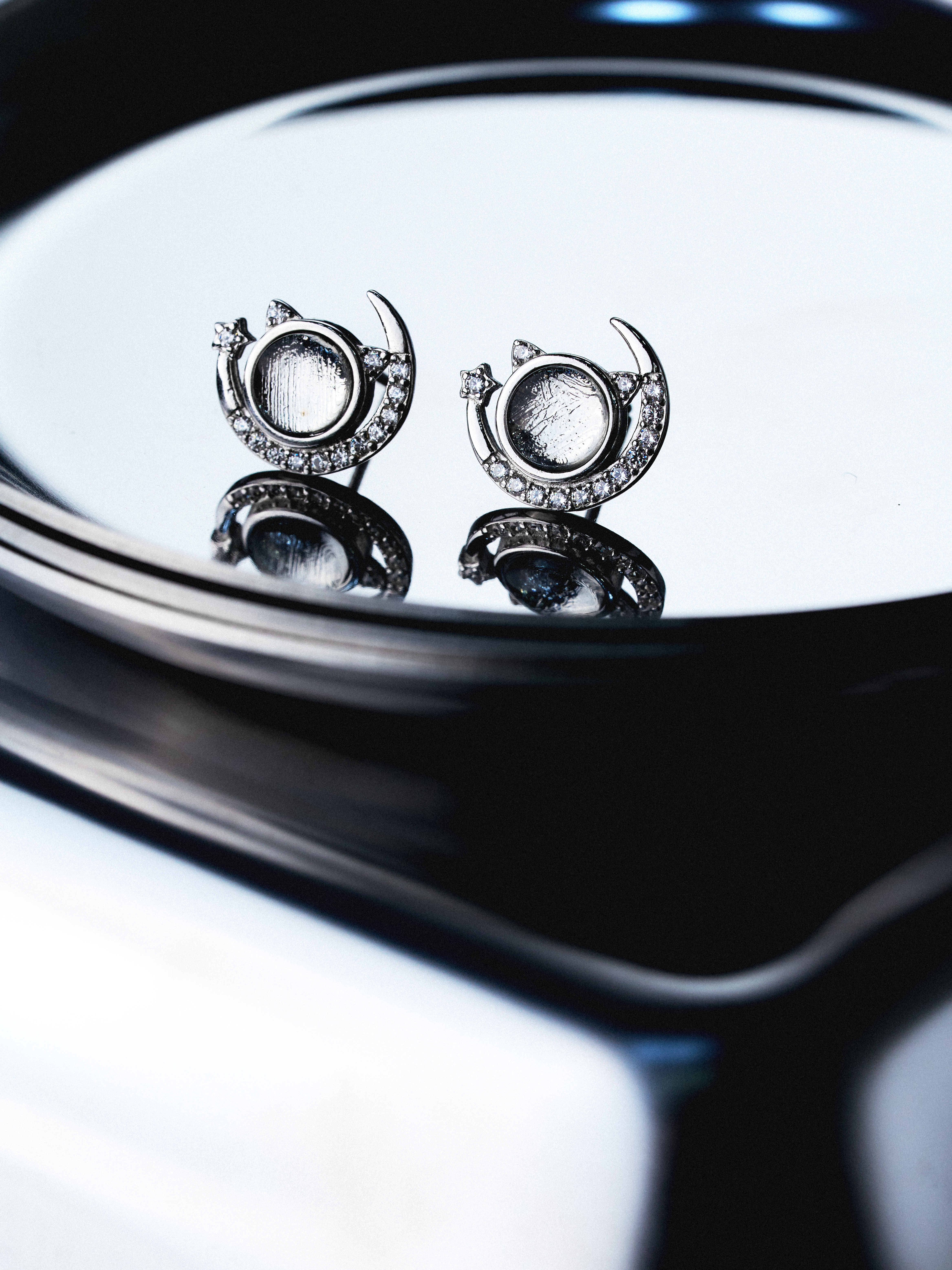 Aegis Earring