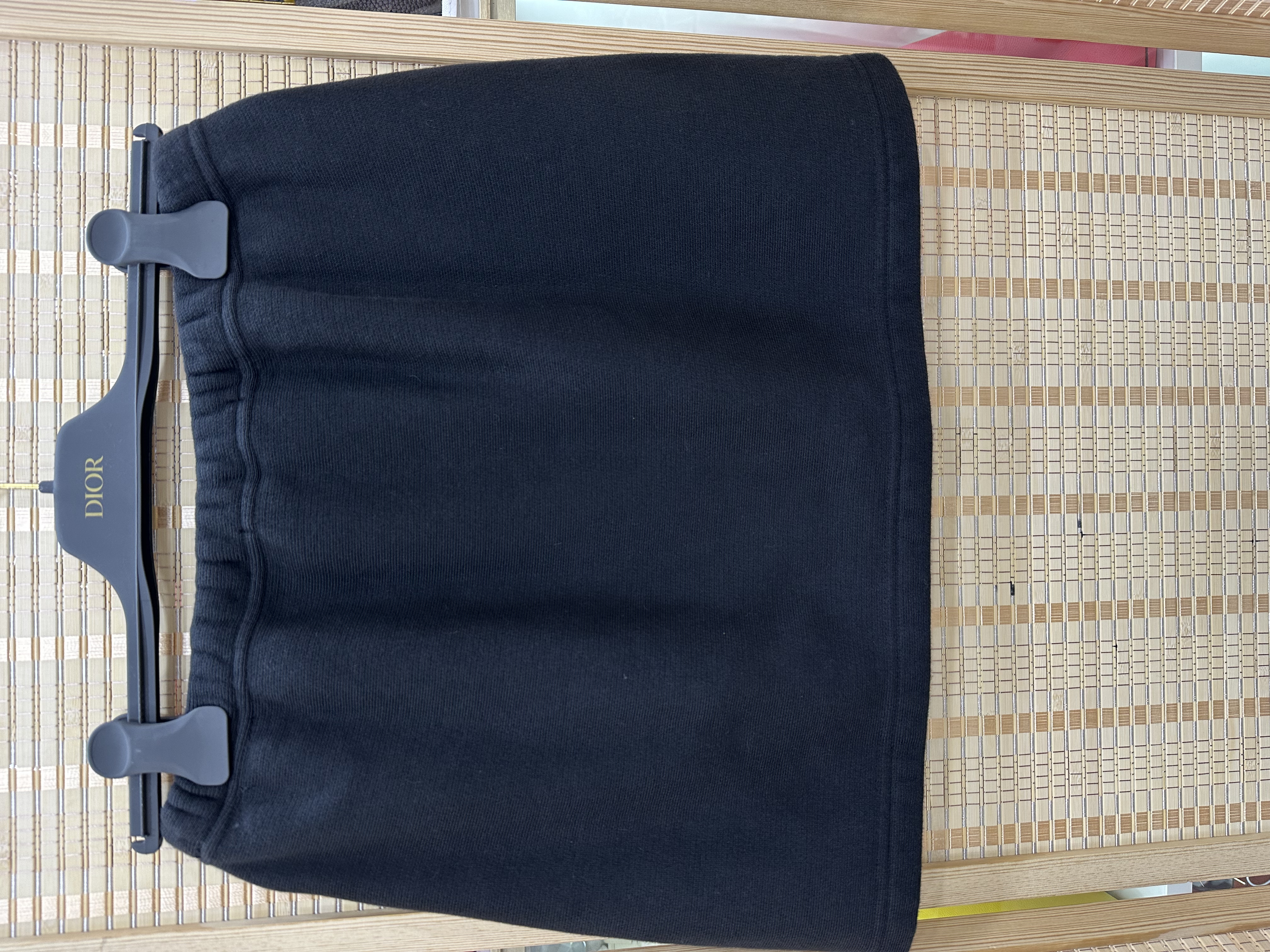 直播貨品| [Fixed Price 固定價］冇得減‼️ M33