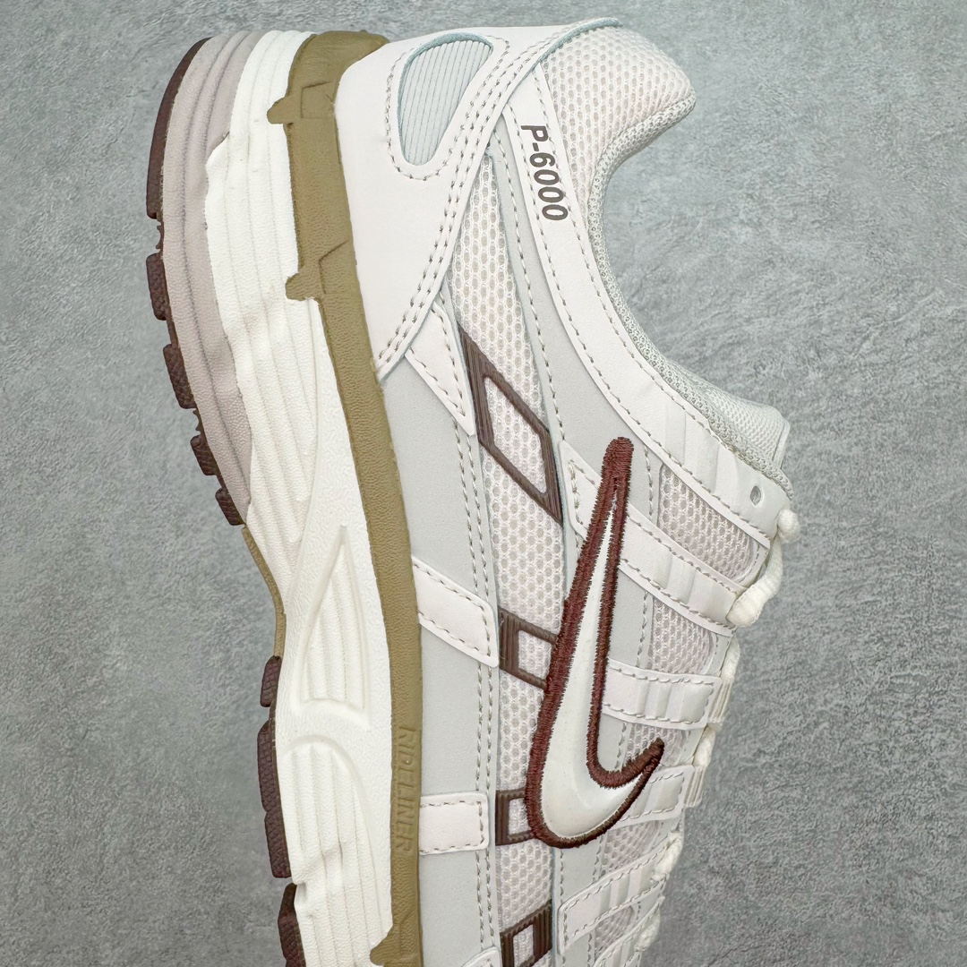 Nike P-6000 HF0728-201 