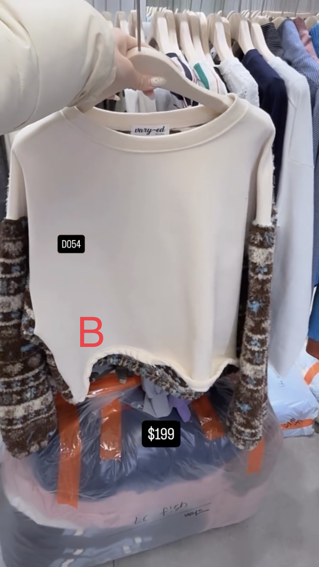 🇰🇷🇰🇷韓國連線 22/1🔥🔥9848#D054