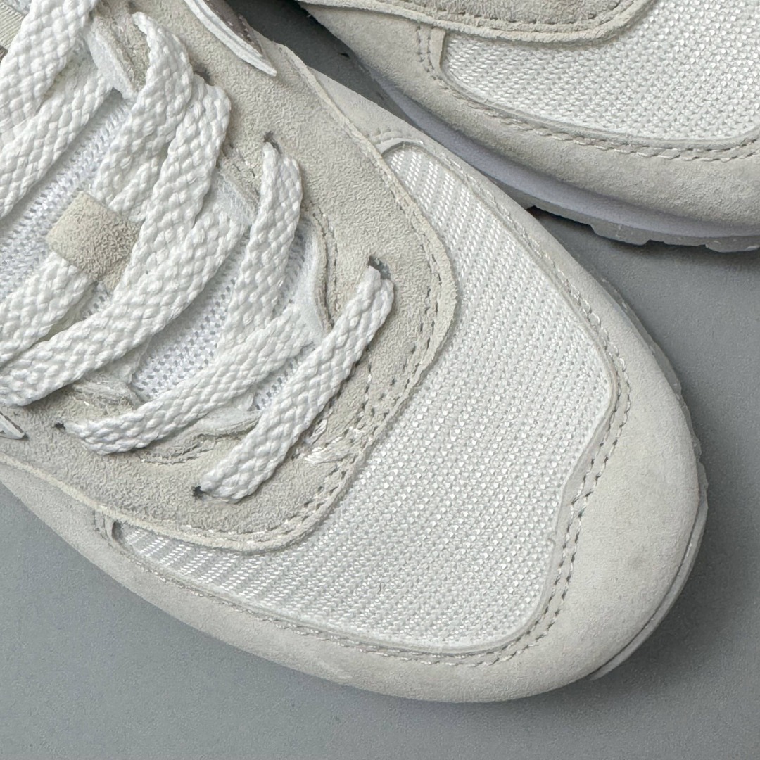 New Balance 574 U574ESC