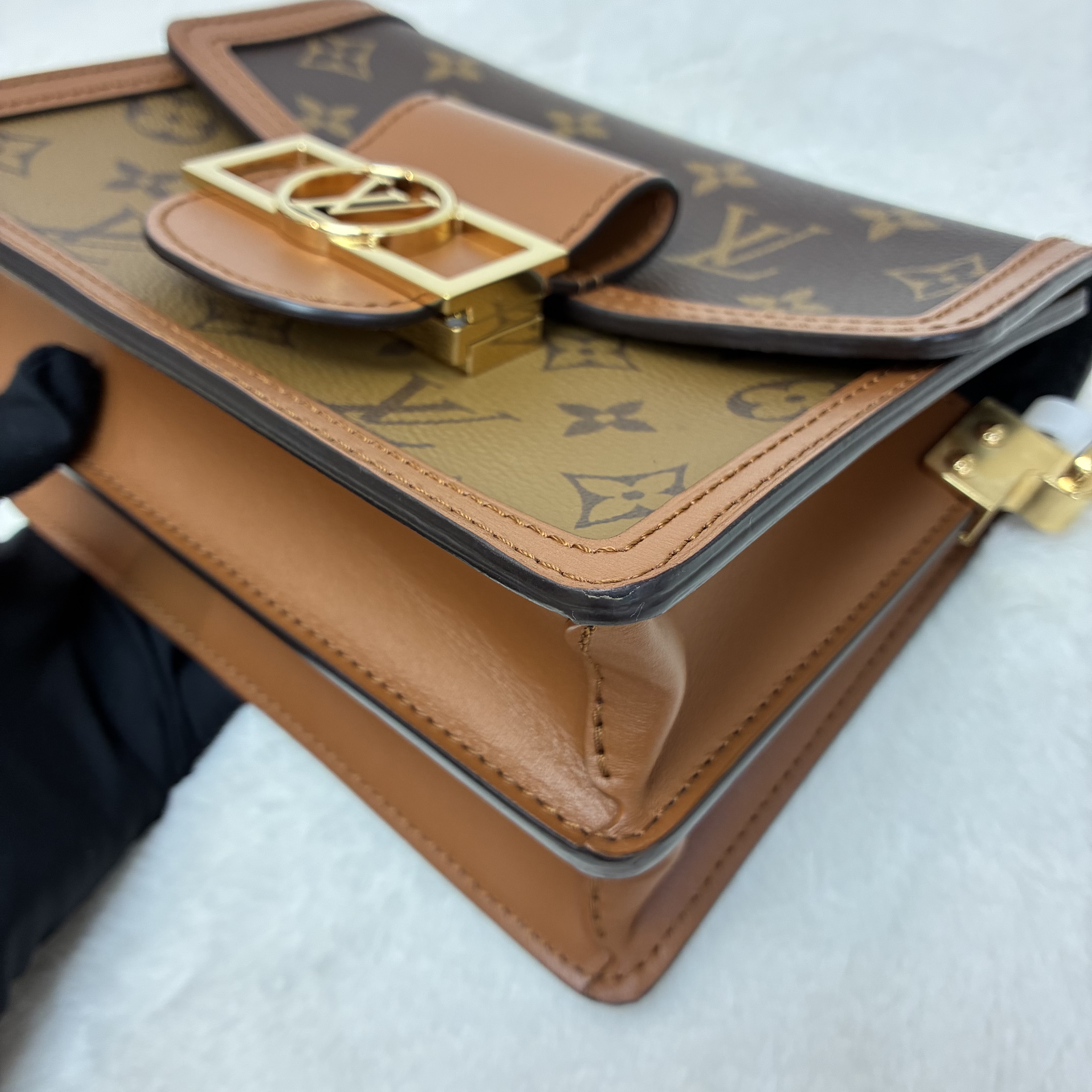 路易威登/Louis Vuitton LV 達芙妮 M45959
