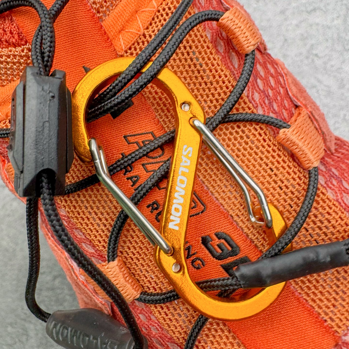 Salomon XA Pro 3D ADV