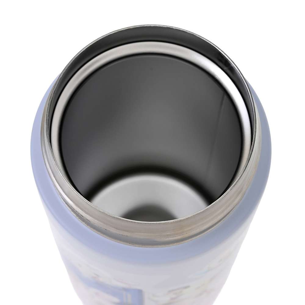 【預訂】Disney Unibestiez - 370ml 保溫瓶