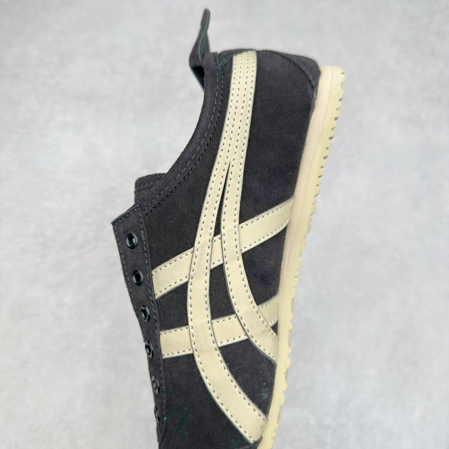 Onitsuka Tiger Mexico 66