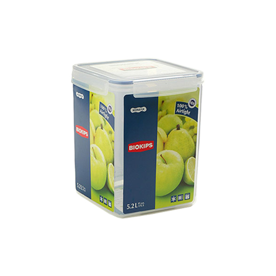 微波爐盒5.2升71526(Y)