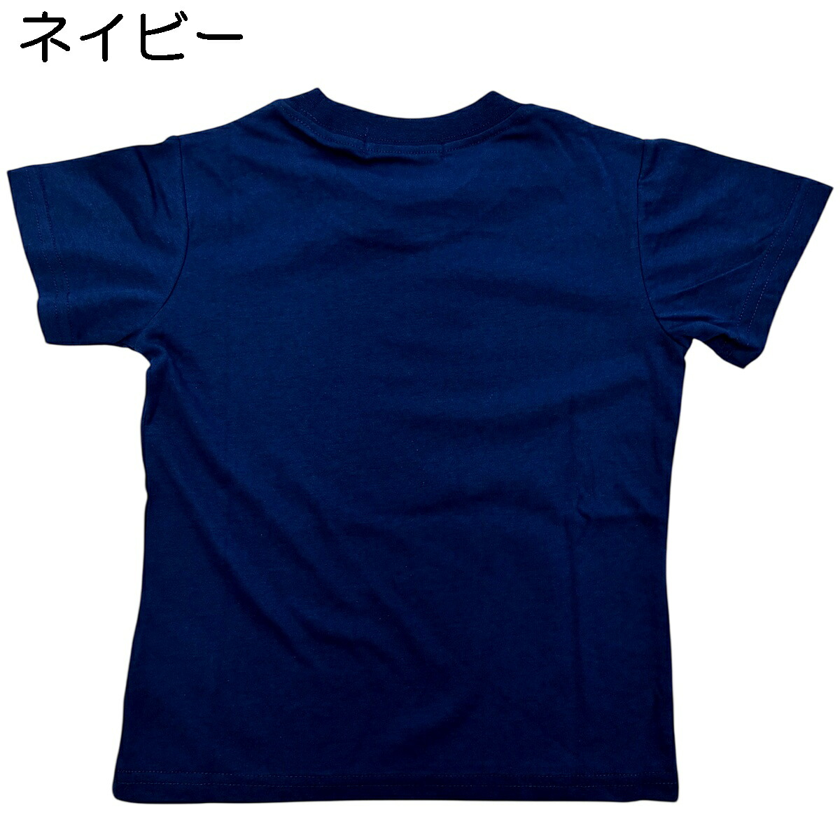 🆕【⭐訂購⭐】🌀 🇯🇵 日本直送 #Pokemon Lizardon (No. 006) 短袖 tee［2款選］🌀 [PLDA-0203] [260507]