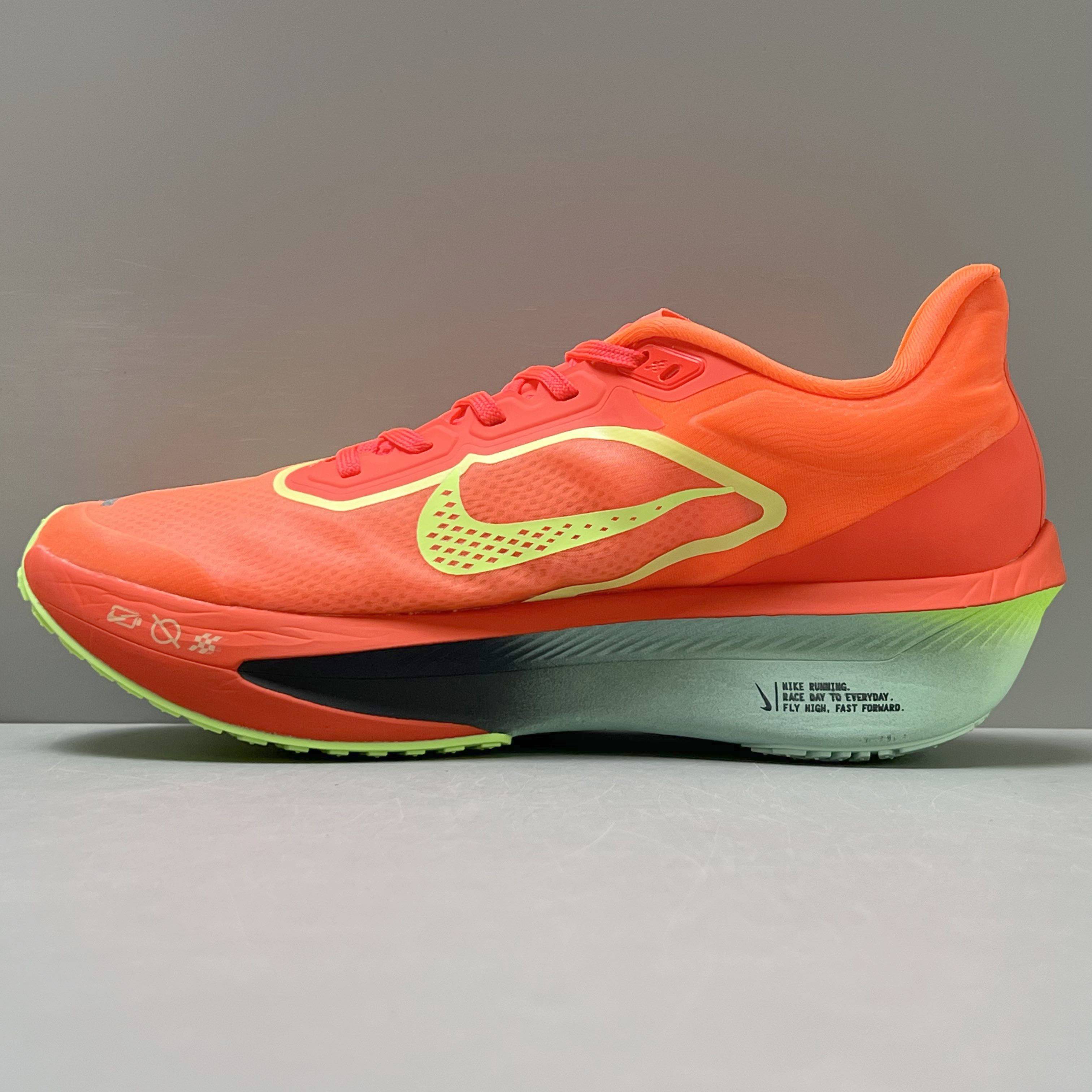 Nike Zoom Fly 6 FN8454-601  