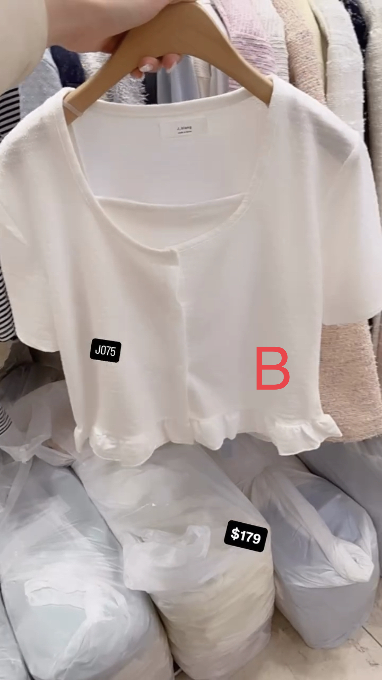 🇰🇷🇰🇷韓國連線 10/3🔥🔥10566#J075