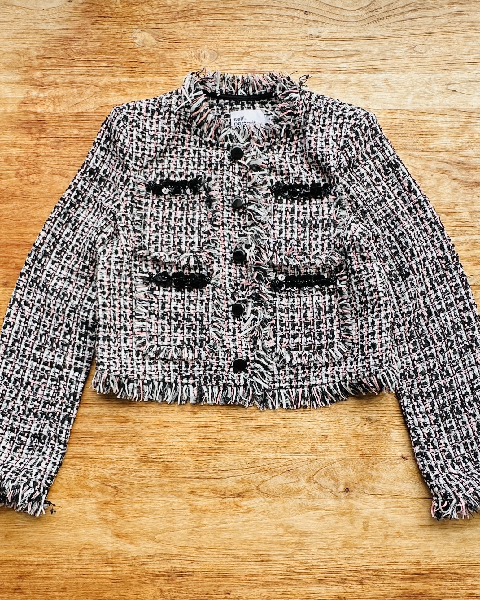 【AT98】💁🏻‍♀️女系 