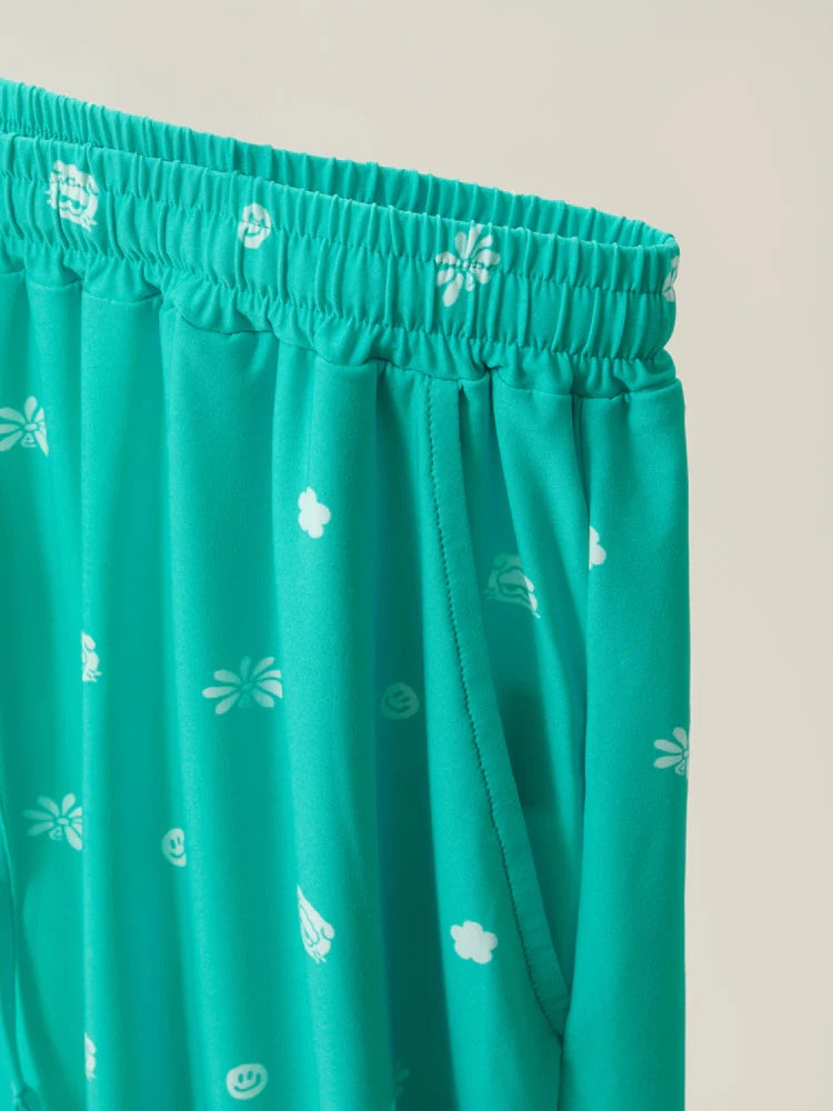 📦訂購 日本代購 ZO&FRIENDS 睡衣套裝