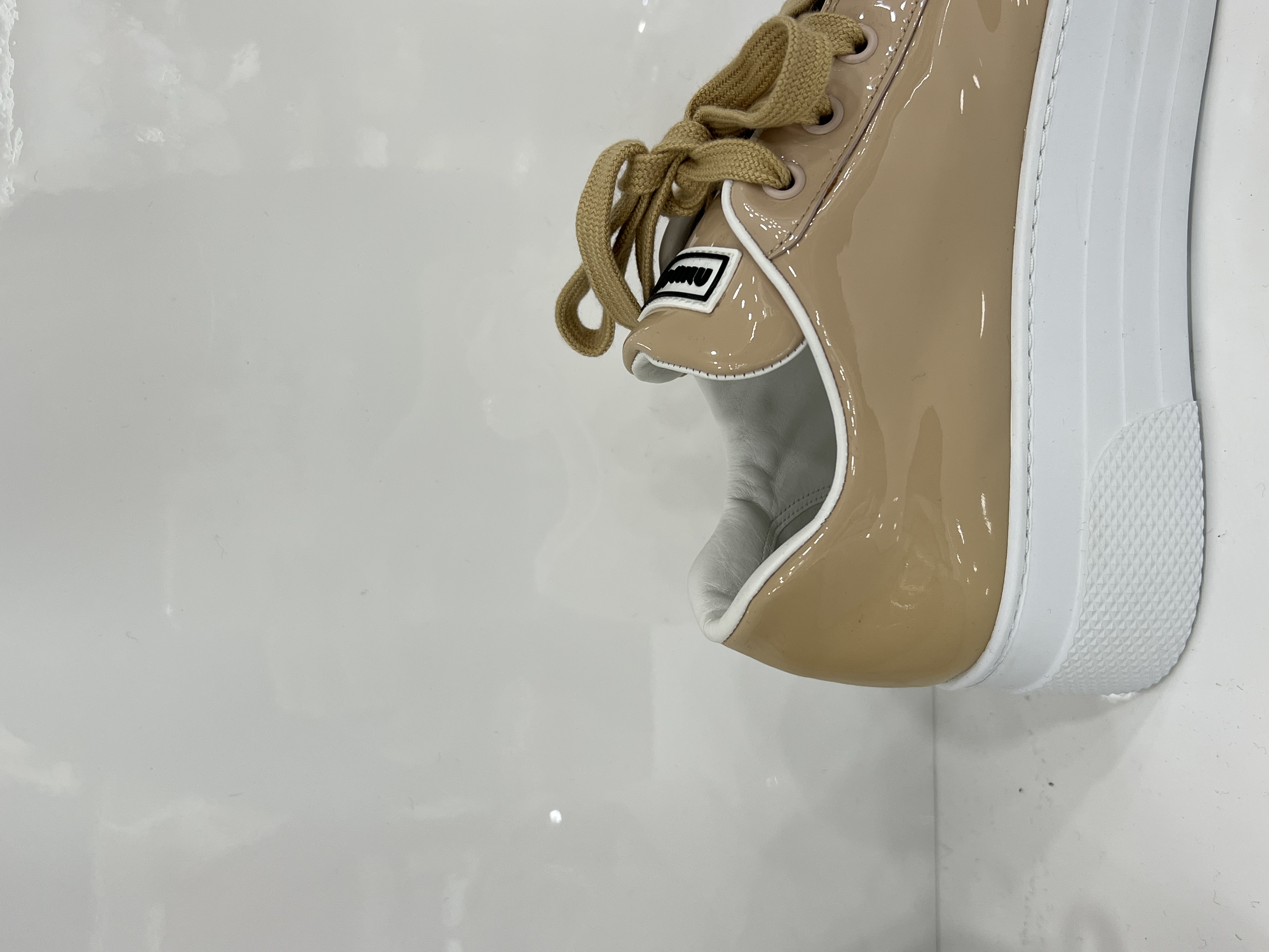 直播貨品| [Fixed Price 固定價］冇得減‼️R68