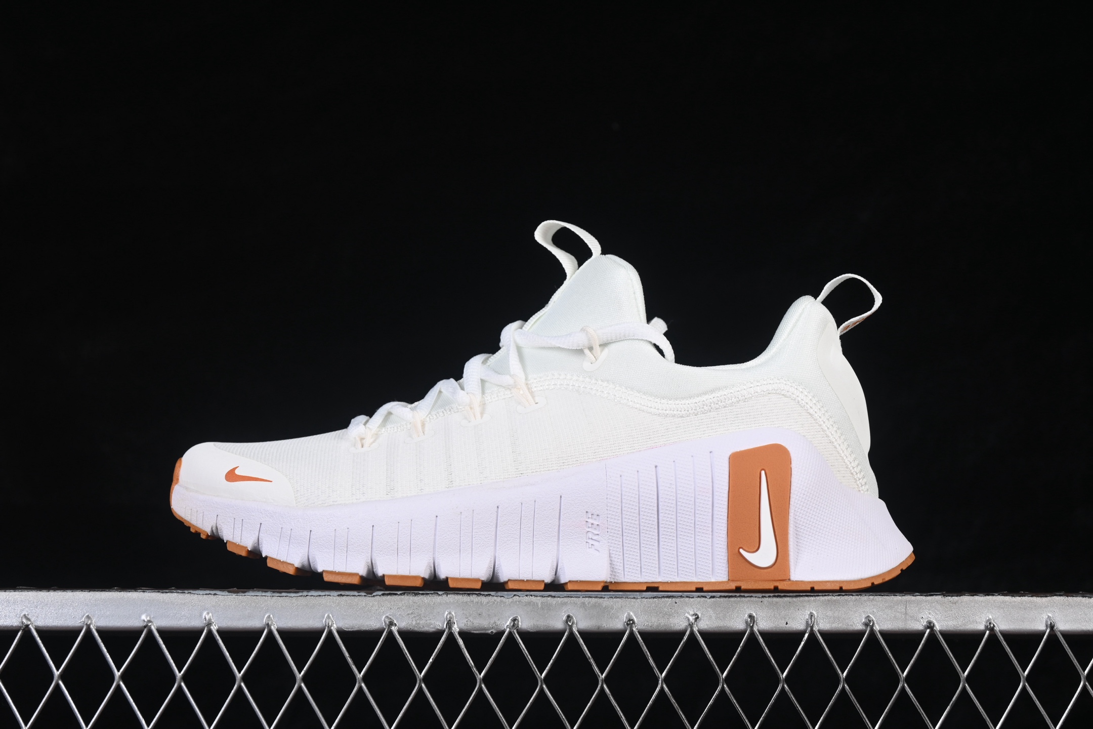 Nike Free Metcon 6 FJ7126-103