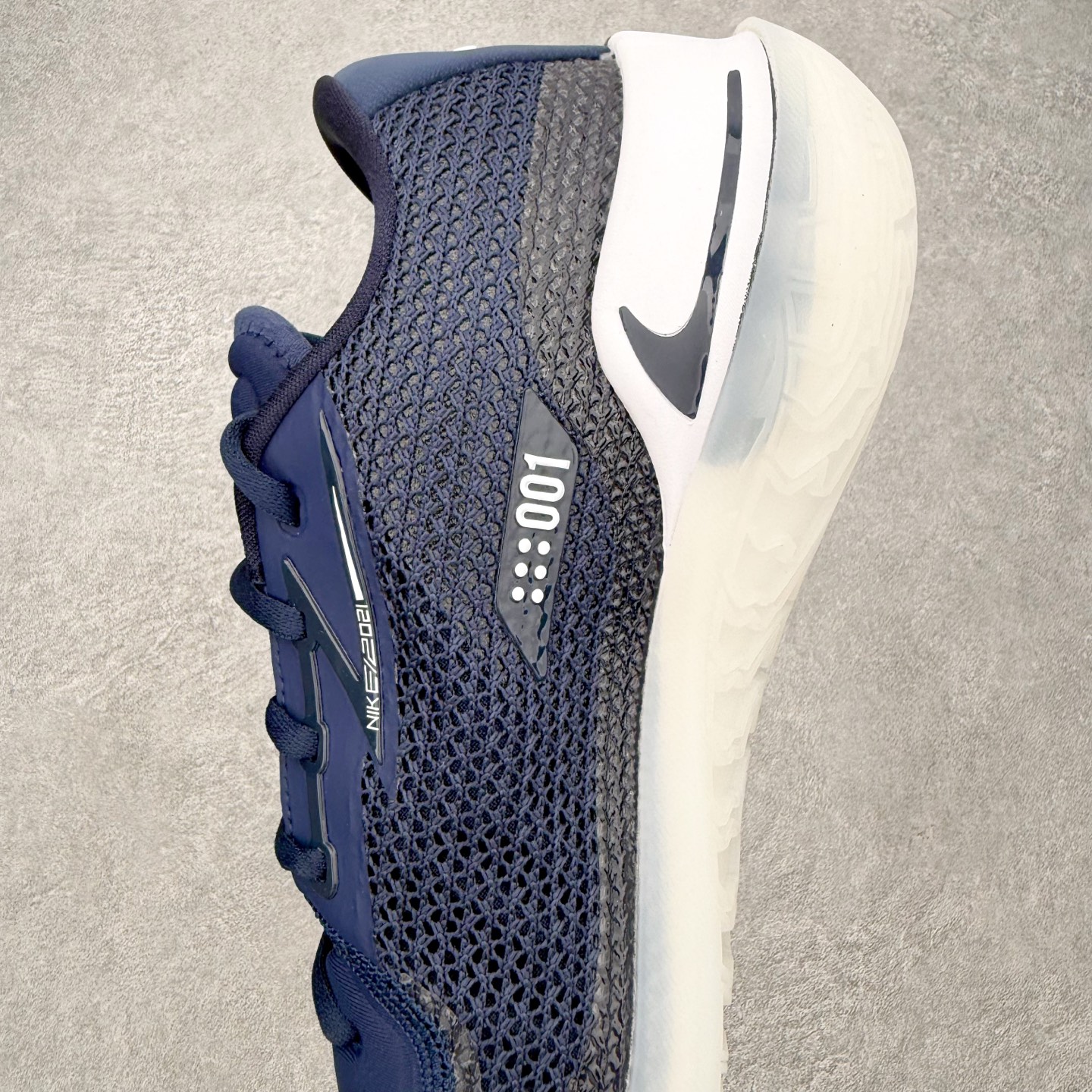 Nike Air Zoom GT Cut 1