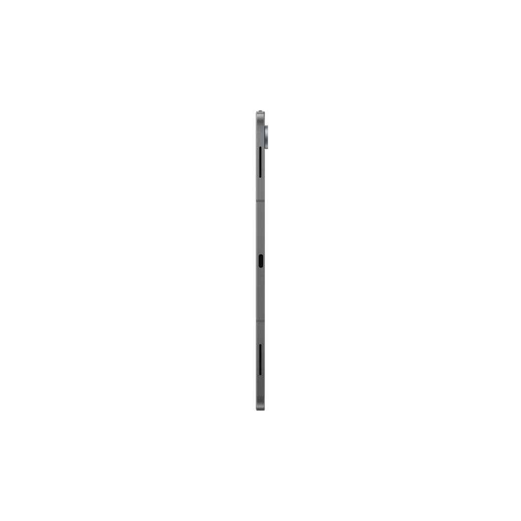 Samsung Galaxy Tab S12+ 5G｜12.6" Dynamic AMOLED 2X 大屏・AI 功能・S Pen 書寫・超薄 5.3mm 旗艦平板｜香港行貨