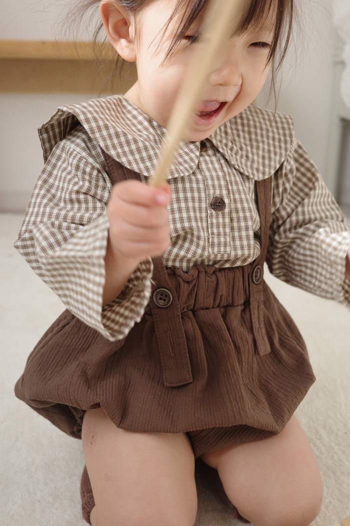 🇰🇷mimi-market suit