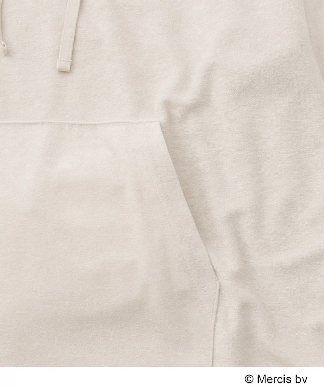 OPAQUE.CLIP MIFFY 毛巾家居套裝