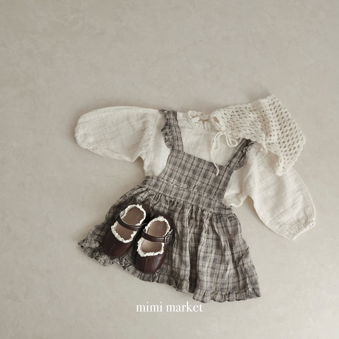 🇰🇷mimi-market one piece