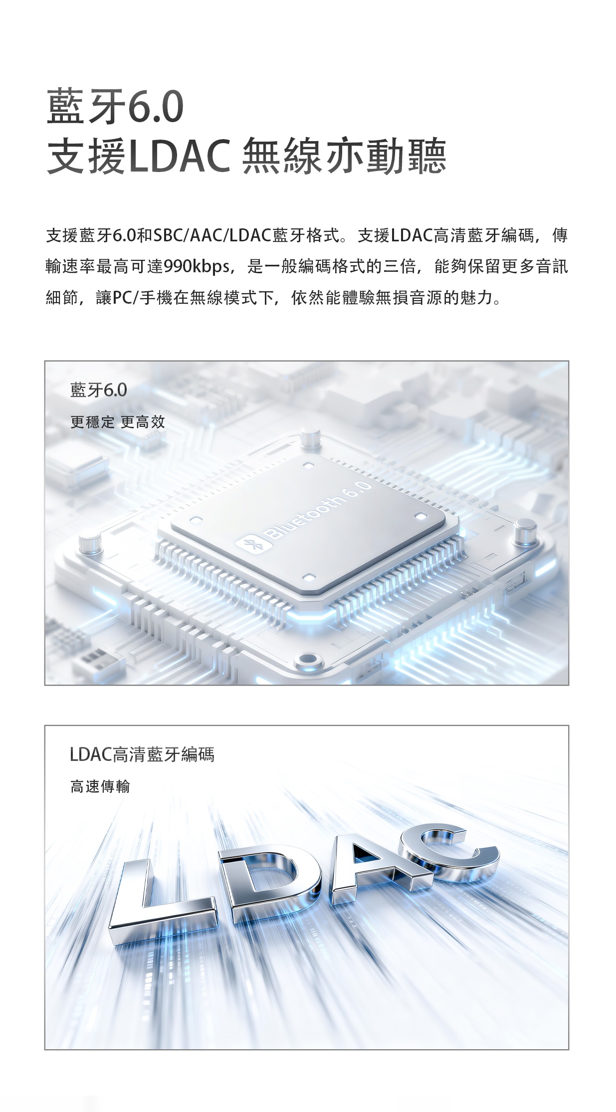 小巧身形 推力強者 ~ FiiO Jade Audio地平線1號 LEVEL 1 (高清音訊功率放大器)