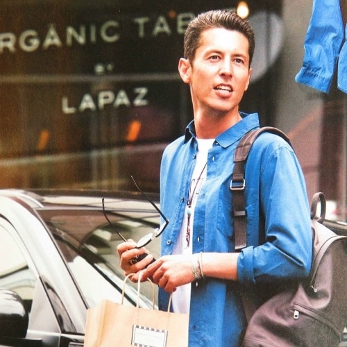 只按訂單生產~ Atease TURQUOISE FRINGE CHOKER マリウス葉さんSexy Zone着用モデル pre order/訂購