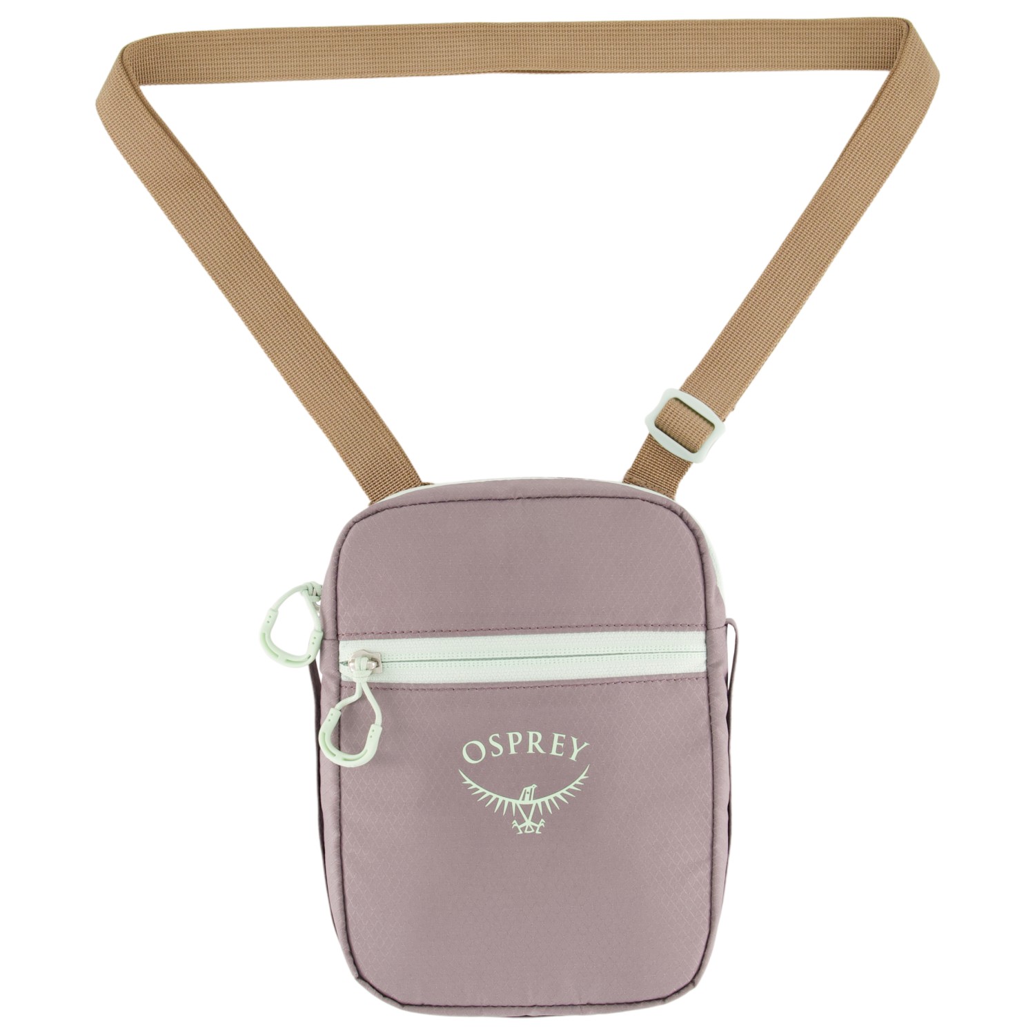 Osprey Daylite Small Crossbody