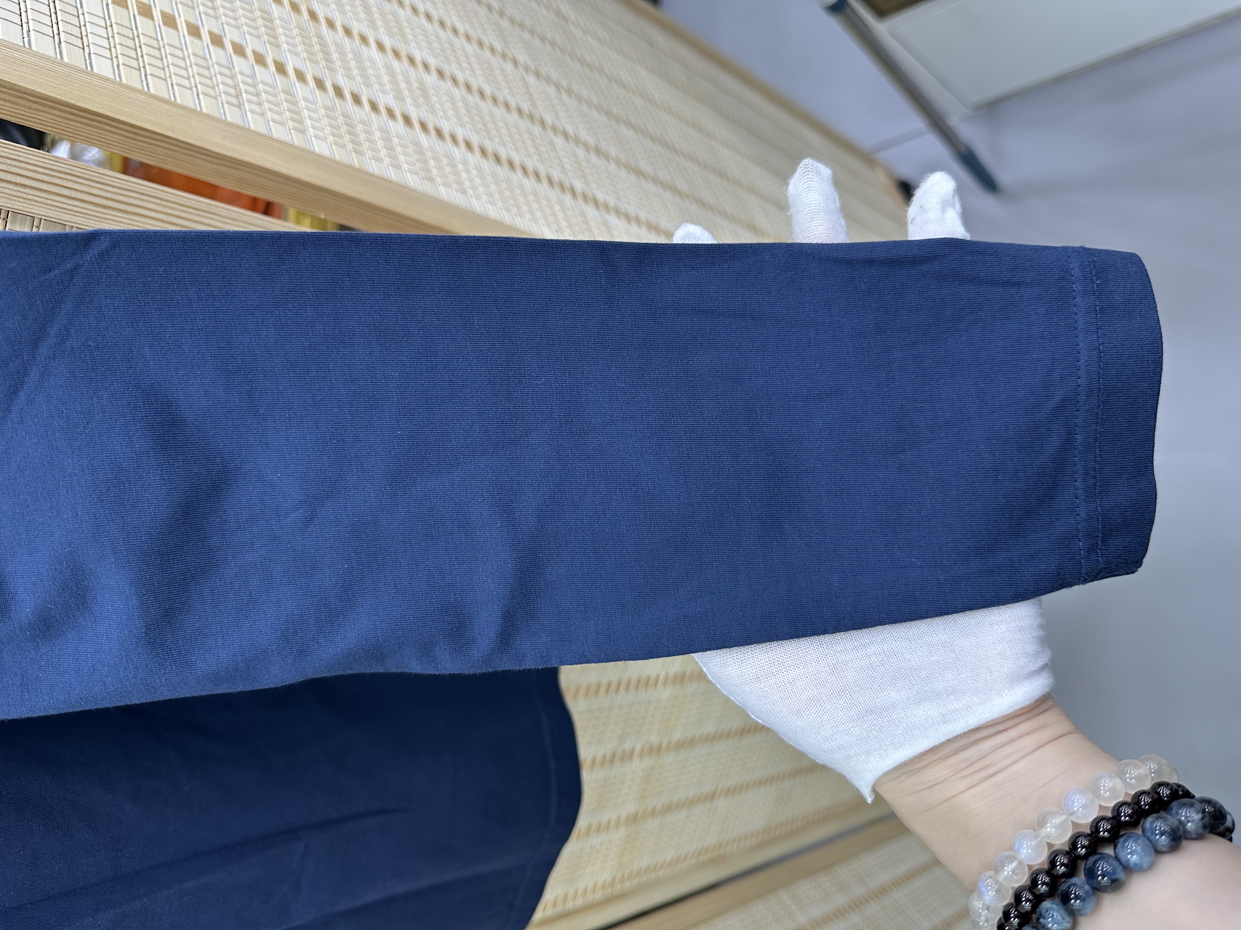 直播貨品| [Fixed Price 固定價］冇得減‼️ EE92