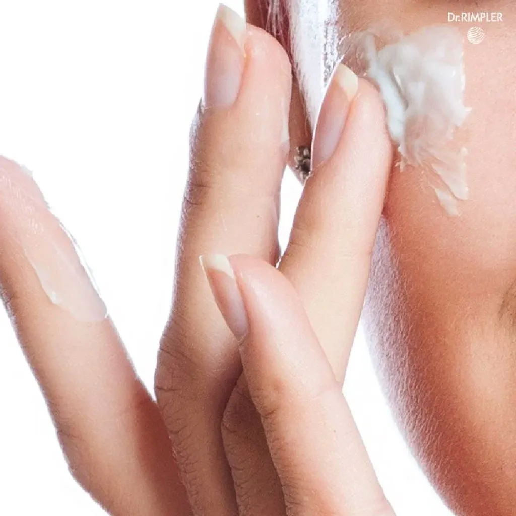 SENSITIVE CREAM ULTRASENSITIVE, 50ml