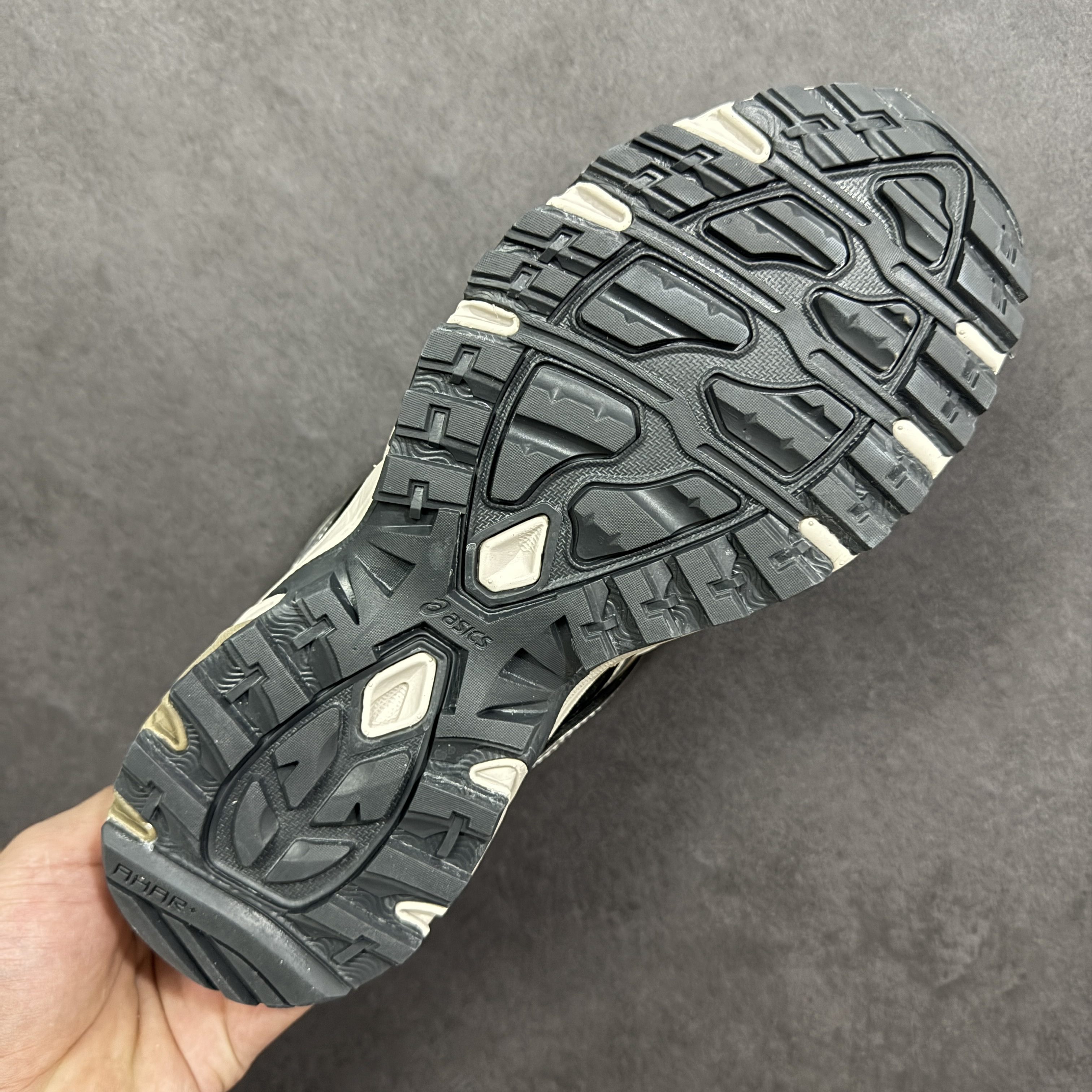 Asics Gel-Sonoma TR62 1203A734-020