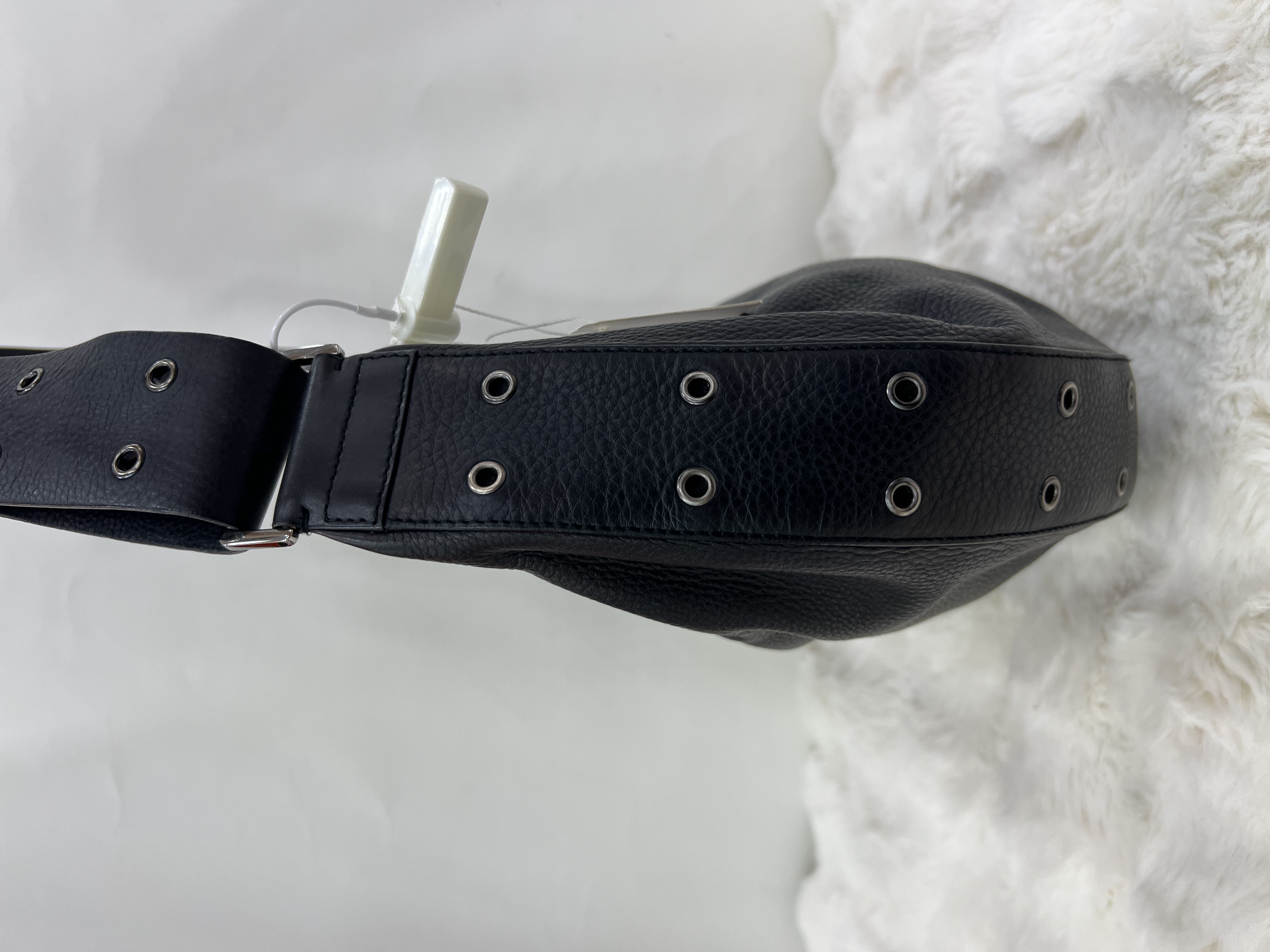 直播貨品| [Fixed Price 固定價］冇得減‼️ J38