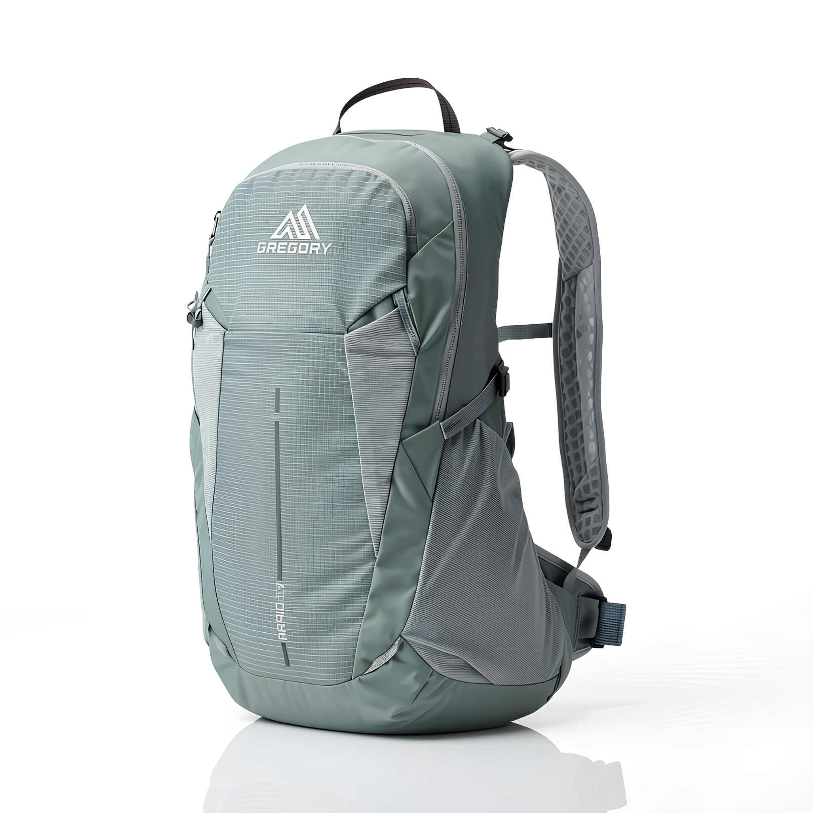 Gregory ARRIO 24 Backpack 行山背包