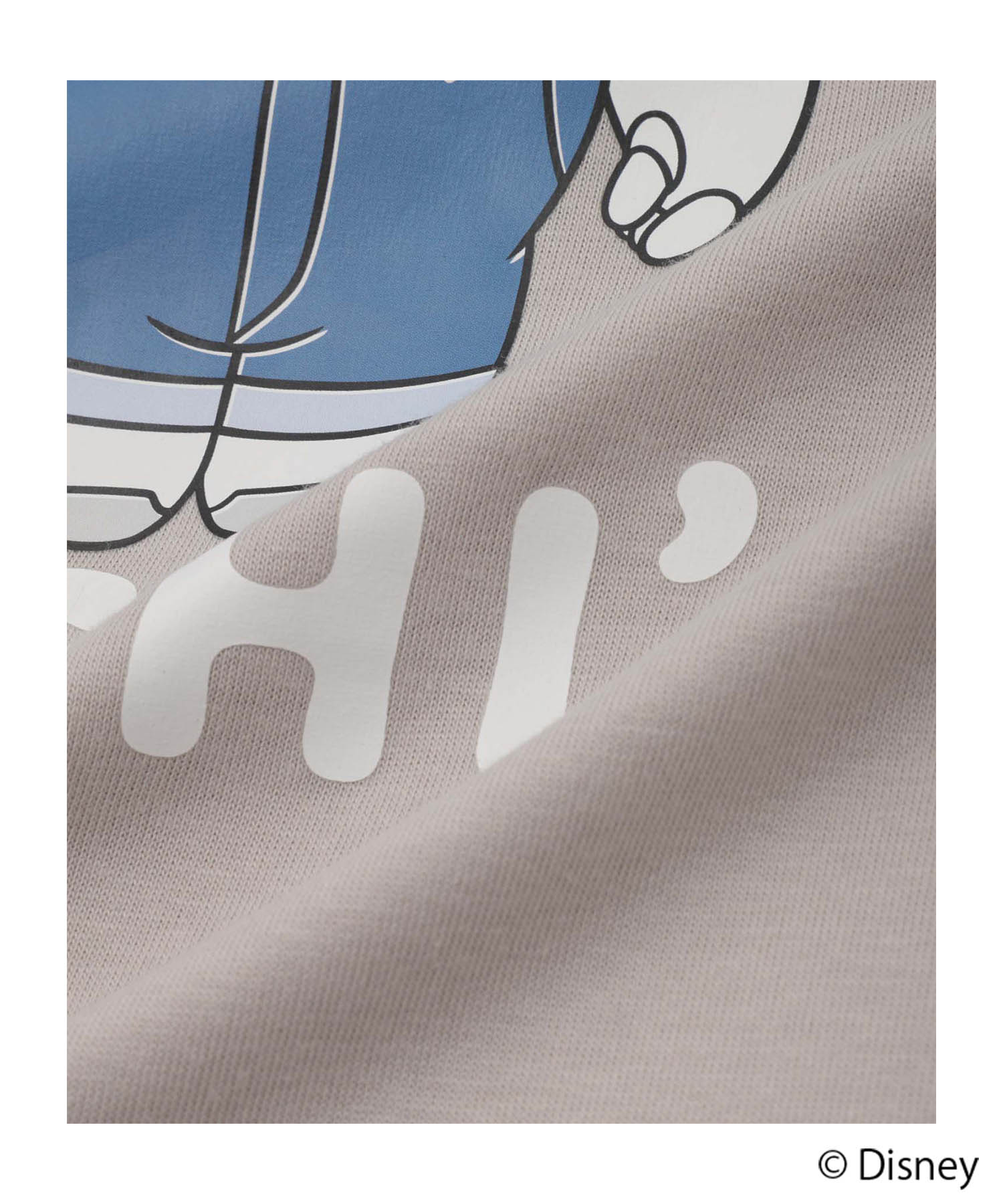 🆕【⭐訂購⭐】  🇯🇵日本直送 🌀#Disney #Baymax 印花長袖衛衣 [3款選] 🌀 [ELJA-0249][261126]