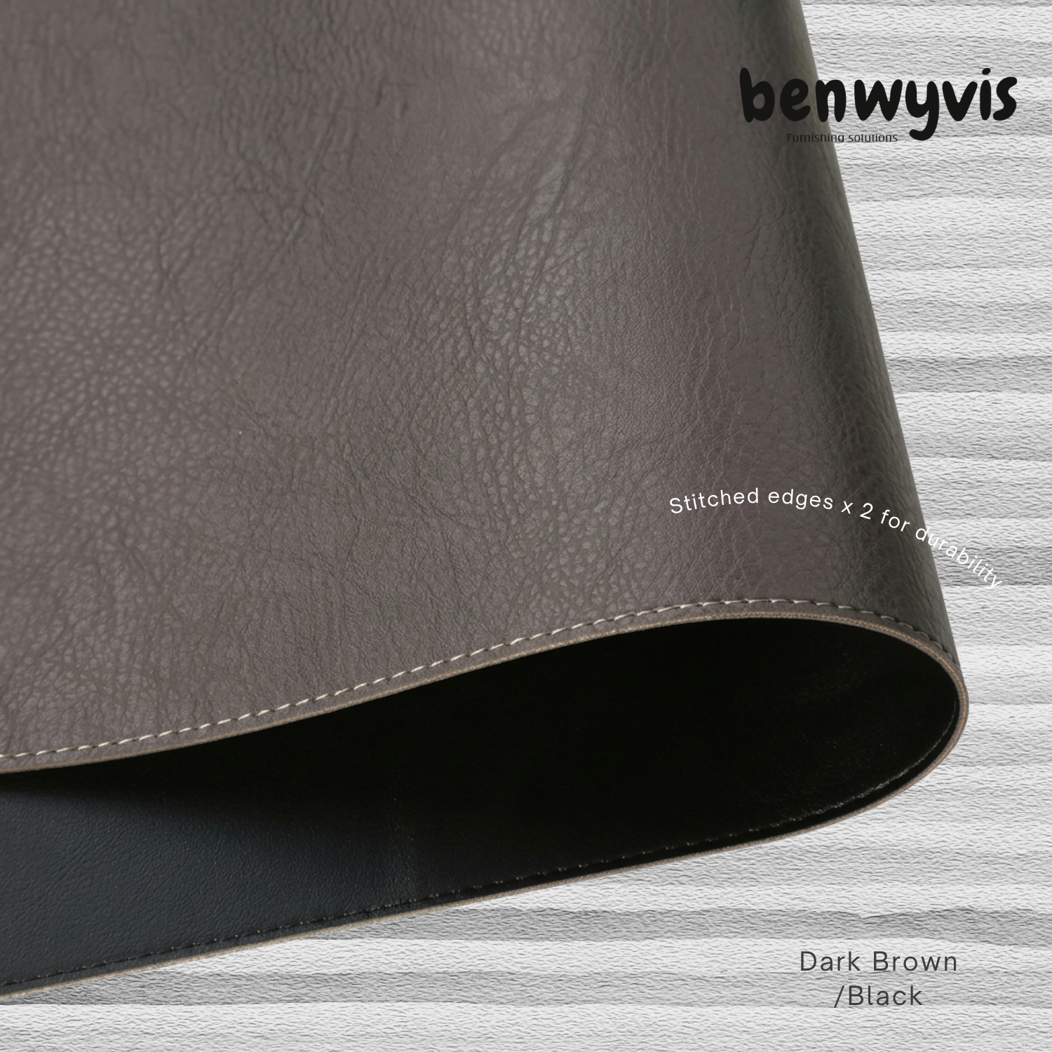 Deskpro-9040, Desk Cover