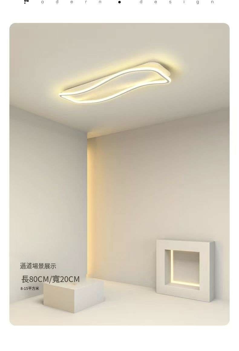 GY003-80 (包安裝)