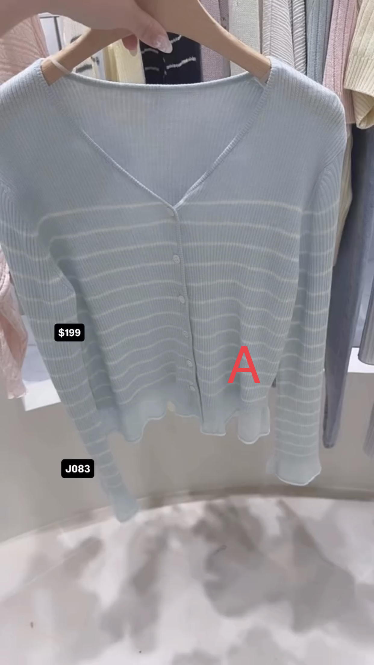 🇰🇷🇰🇷韓國連線4/4🔥🔥11213#J083